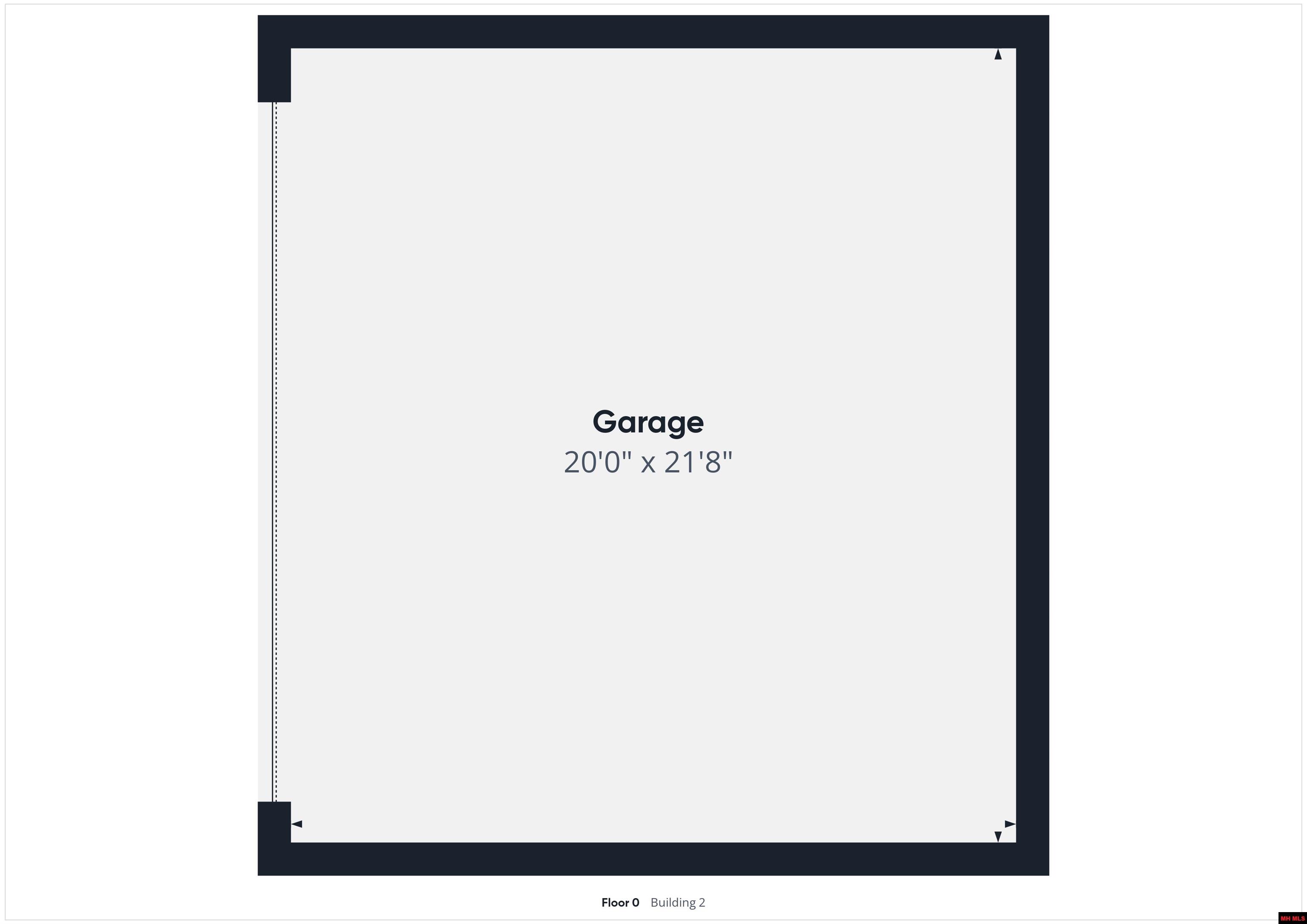 7831 Hwy 62/412 West