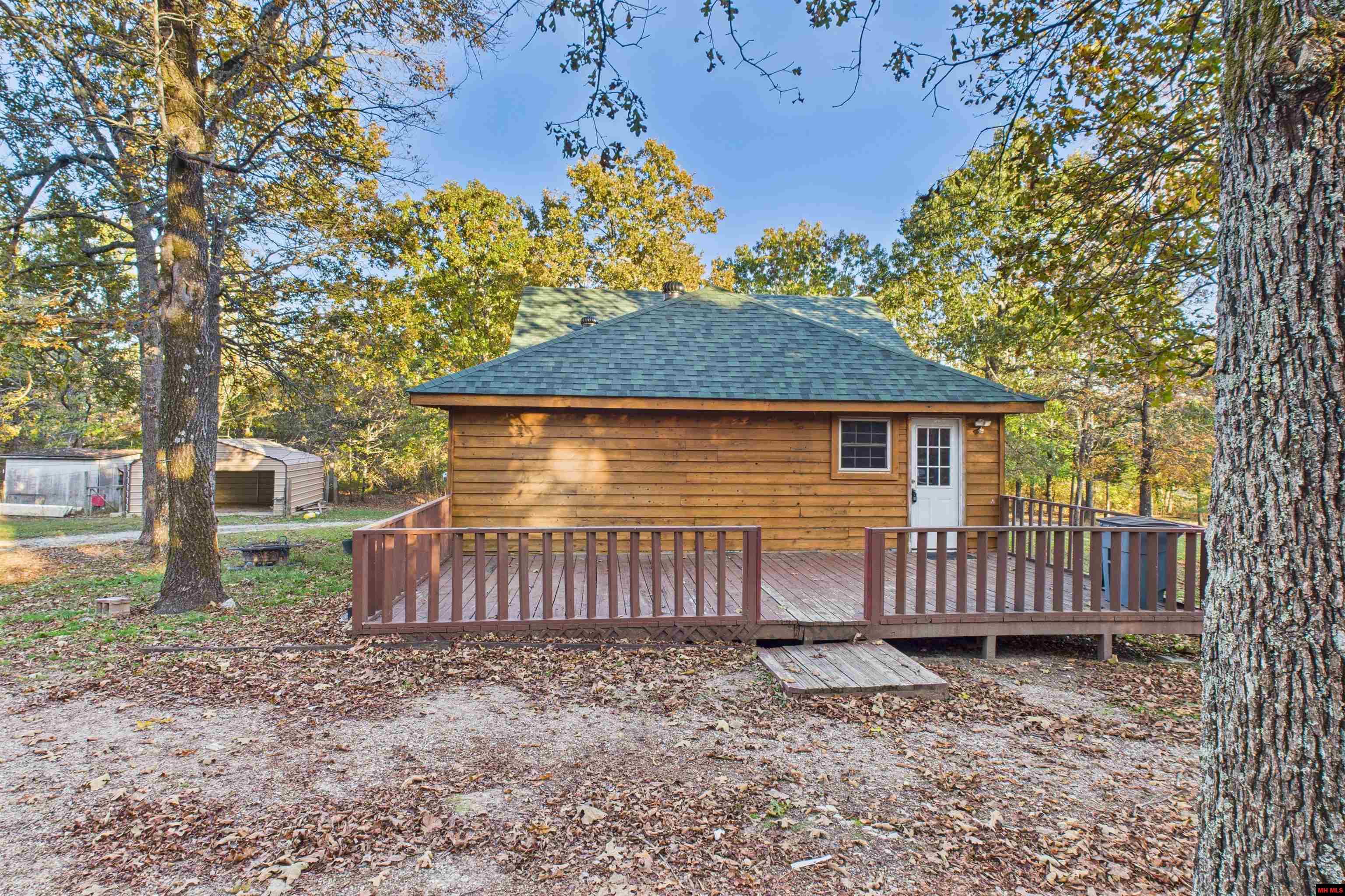 7831 Hwy 62/412 West