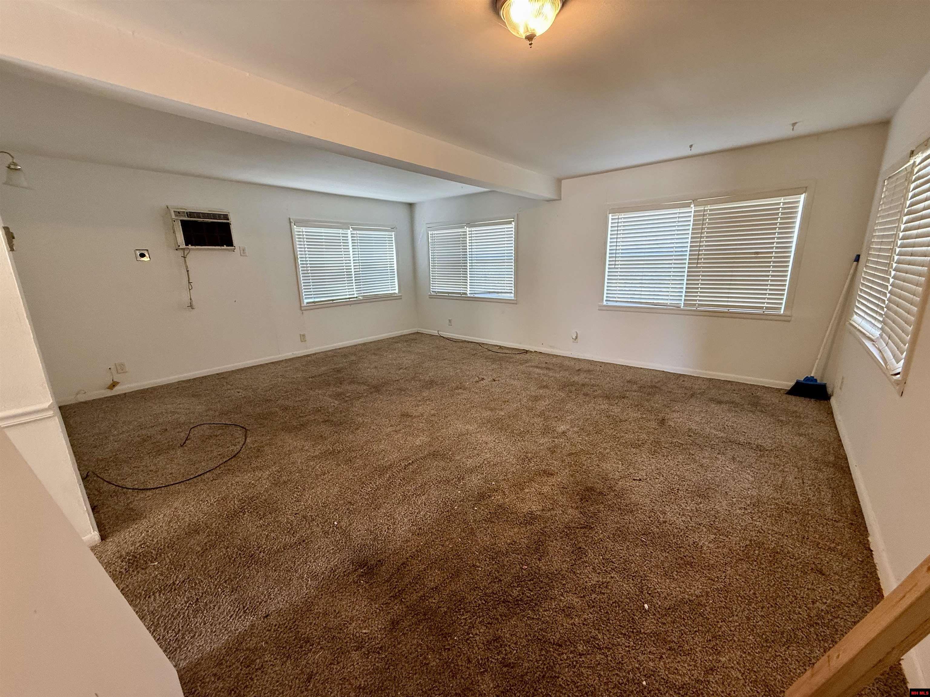 6445 W HWY 178 Lakeview, AR