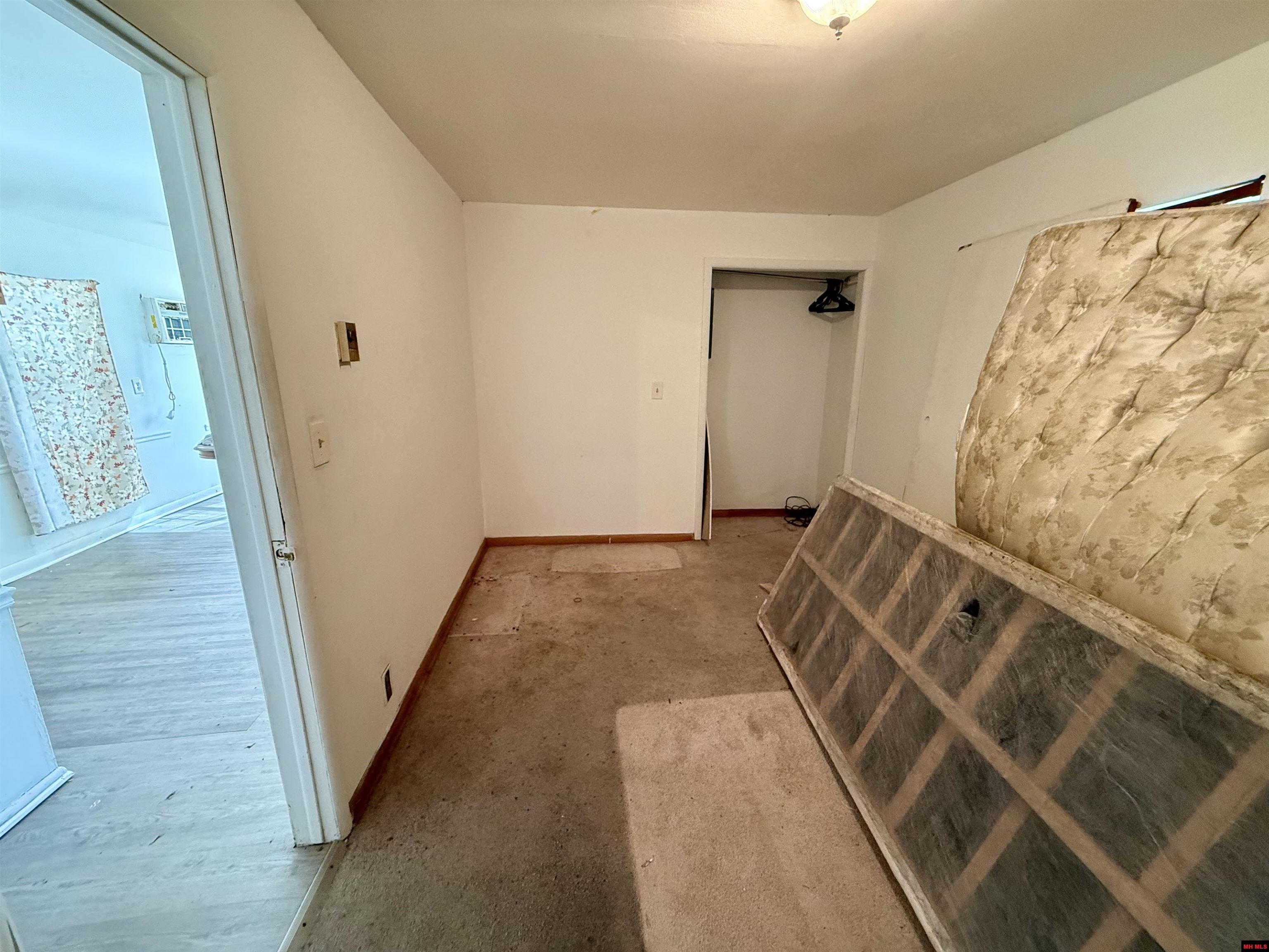 6445 W HWY 178 Lakeview, AR