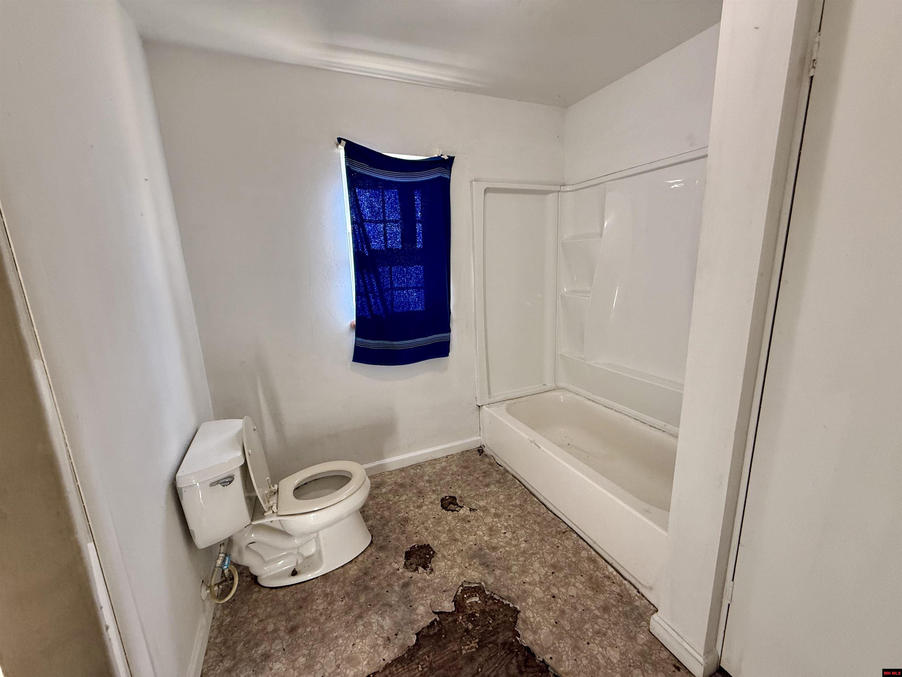 6445 W HWY 178 Lakeview, AR