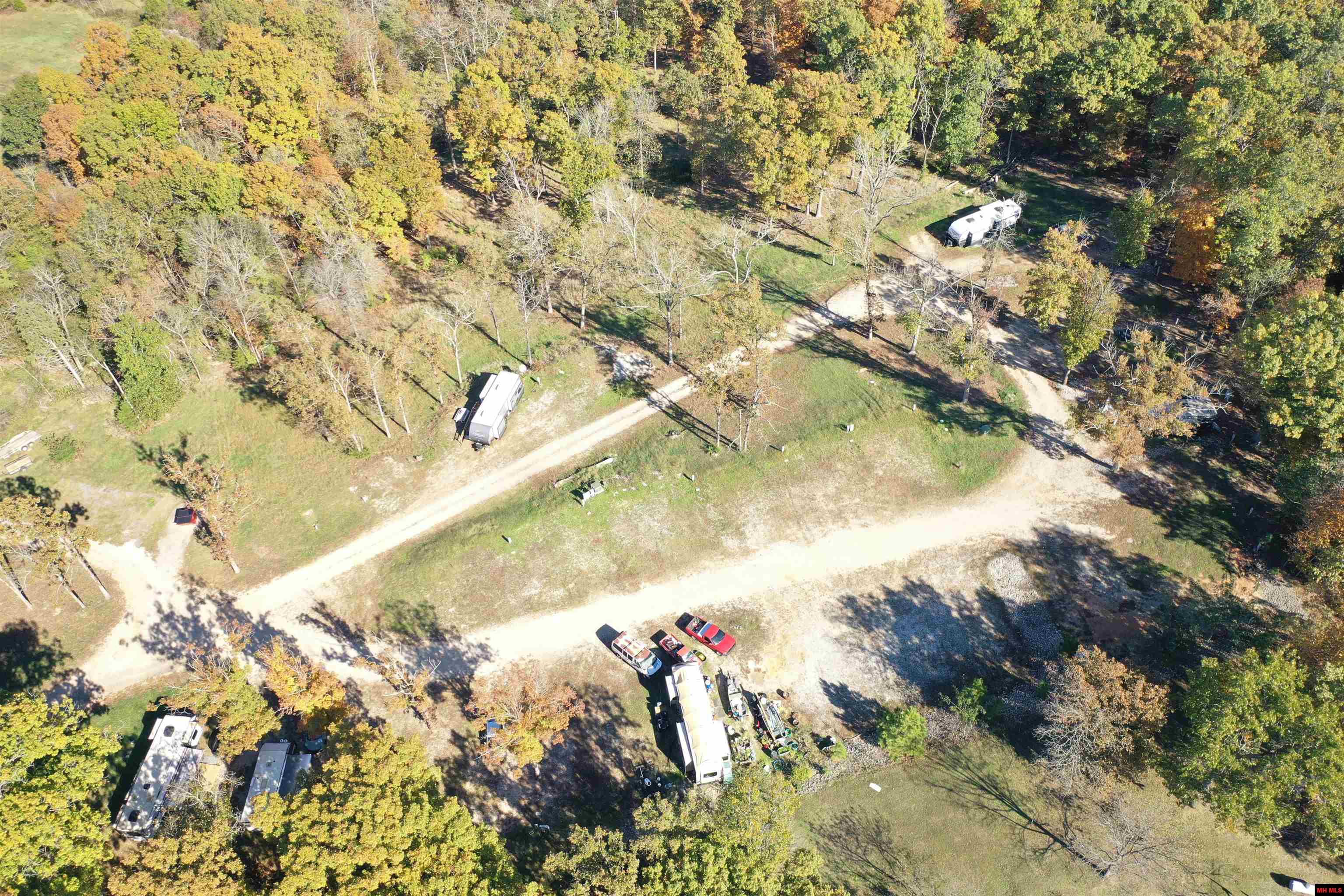 23 AVANT CIRCLE Gamaliel, AR