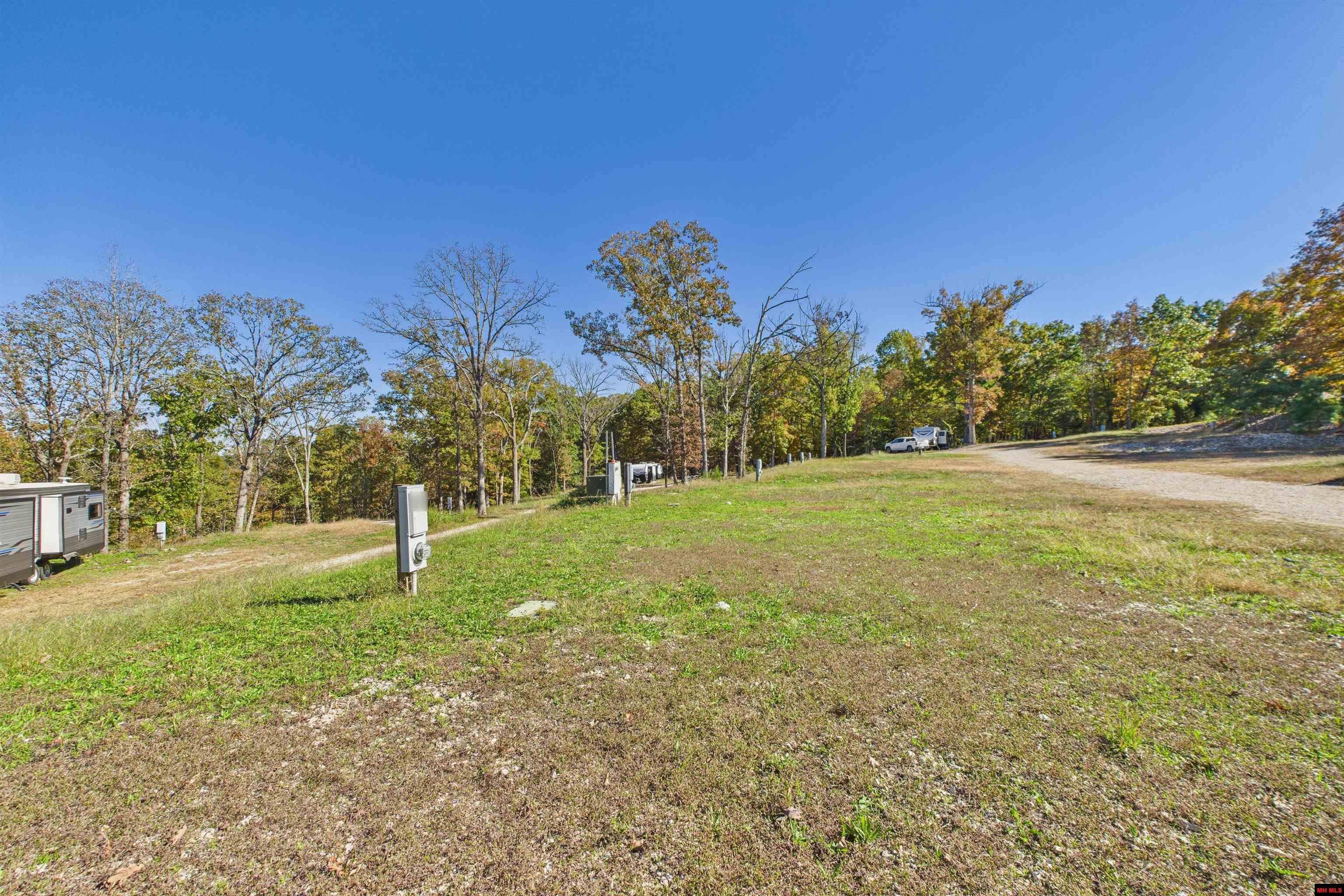 23 AVANT CIRCLE Gamaliel, AR