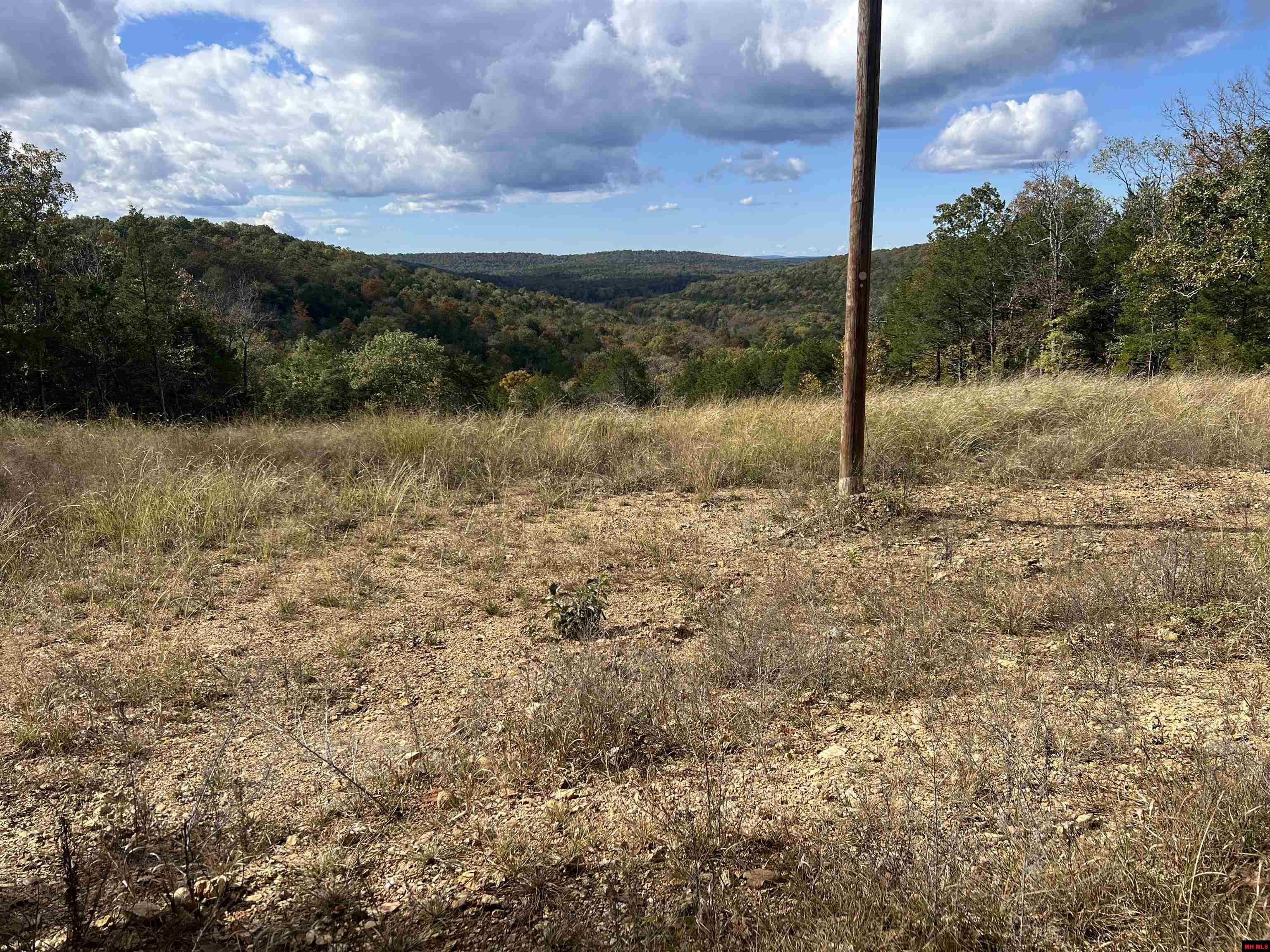 8604 HWY 125 NORTH Peel, AR 72668