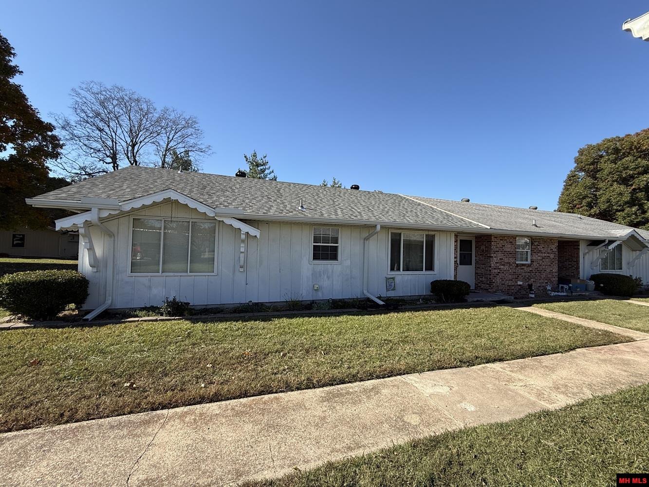 3833 - 47 HWY 178 WEST Lakeview, AR