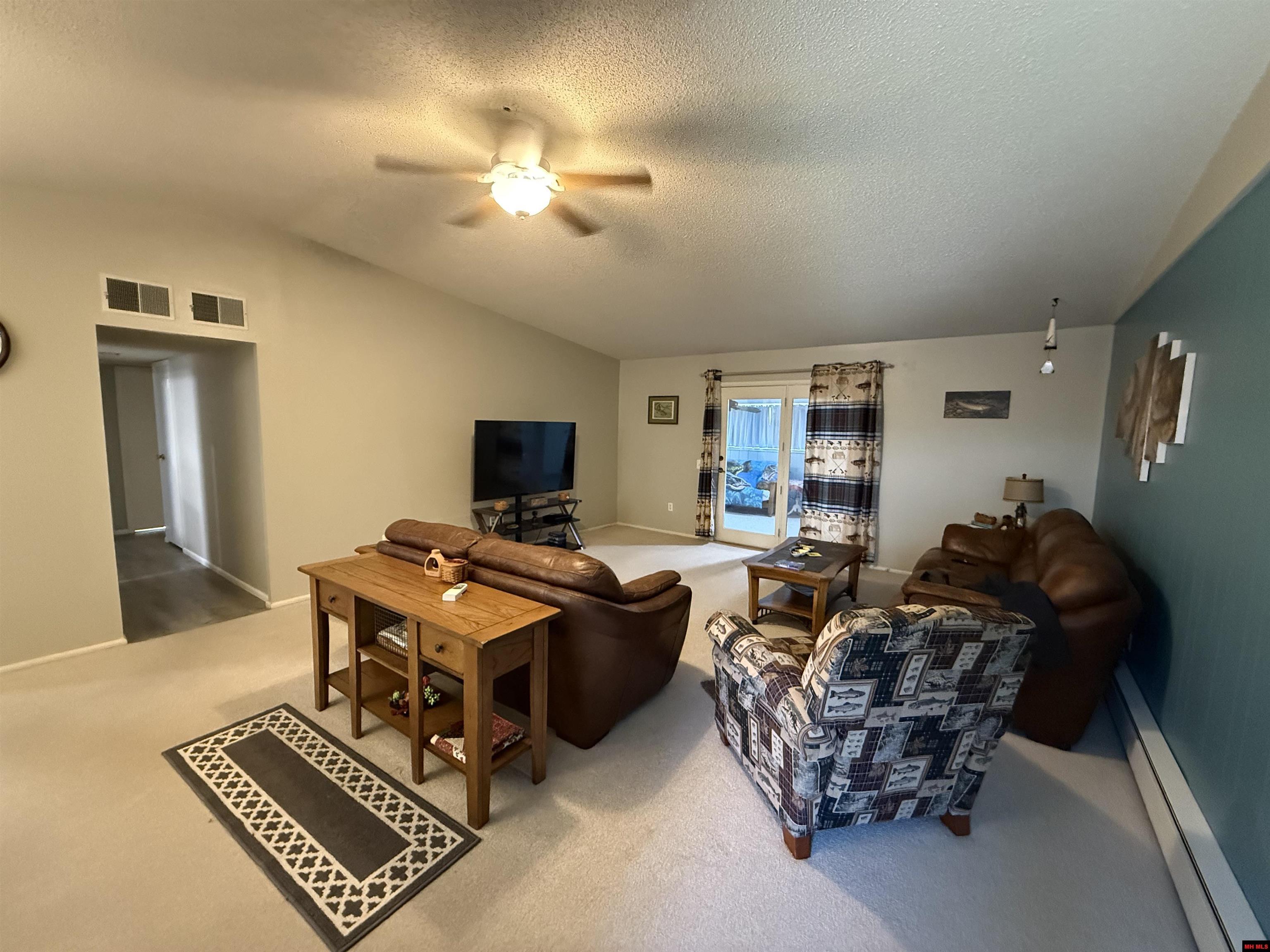 3833 - 47 HWY 178 WEST Lakeview, AR