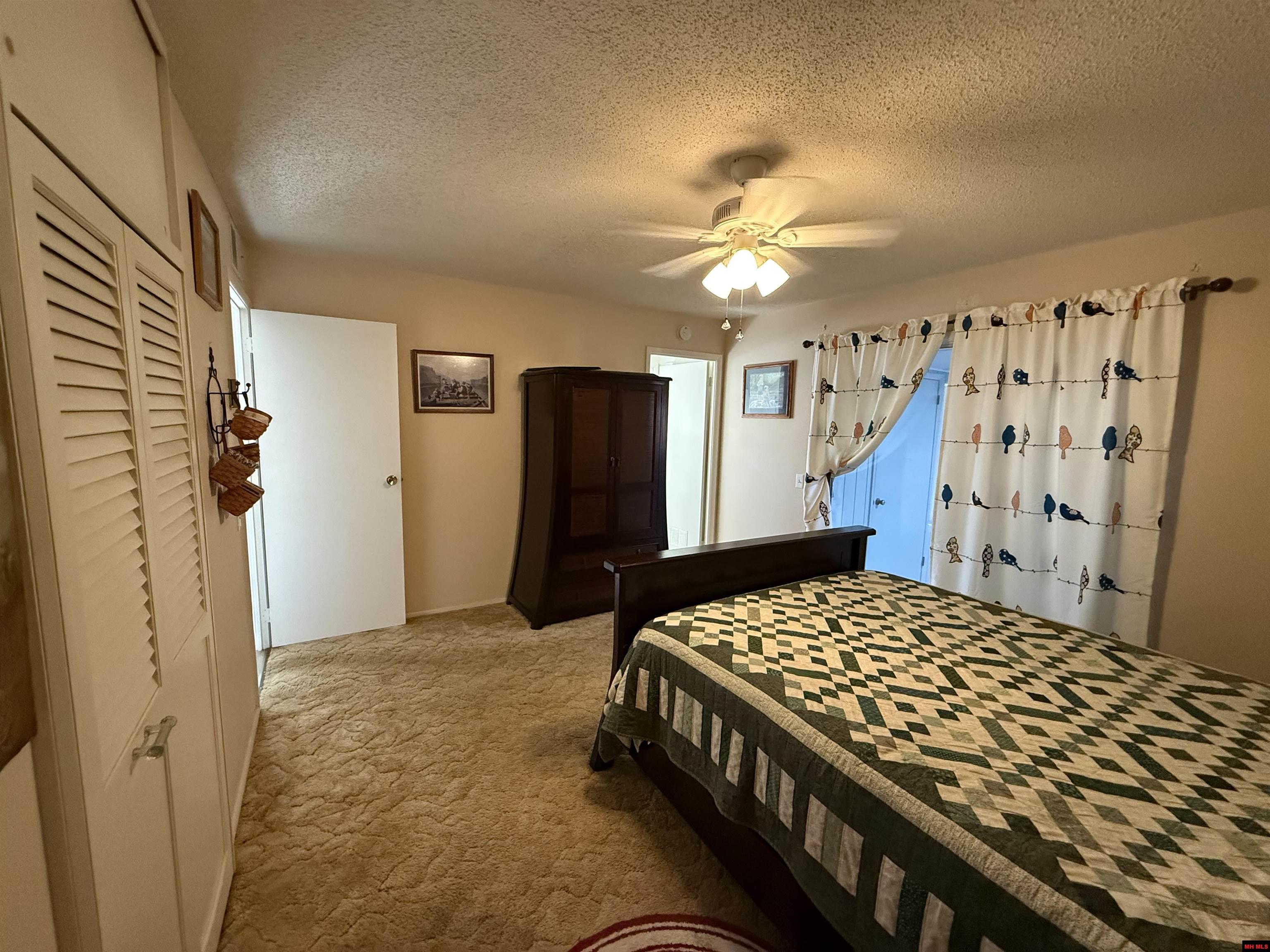 3833 - 47 HWY 178 WEST Lakeview, AR