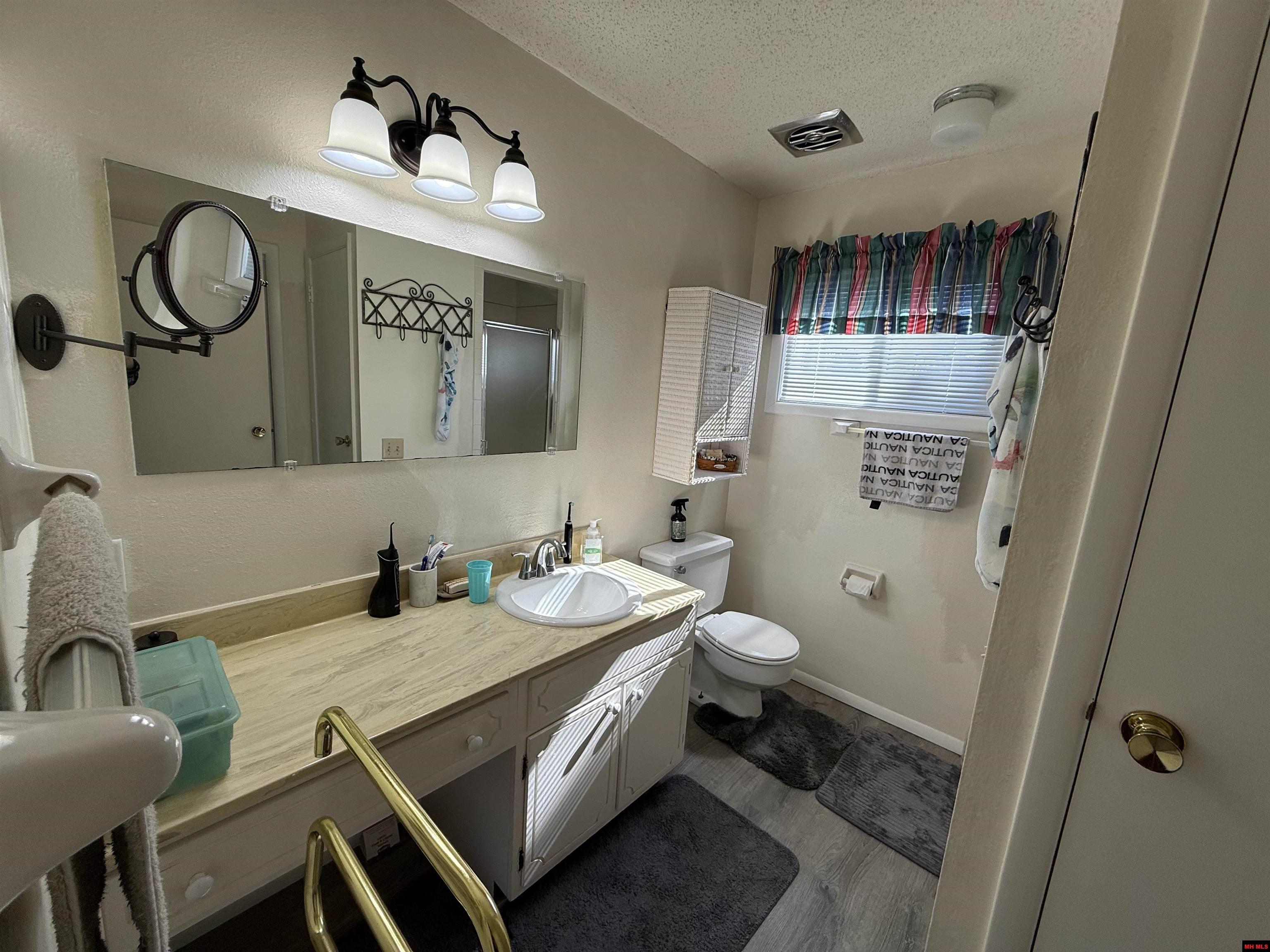 3833 - 47 HWY 178 WEST Lakeview, AR