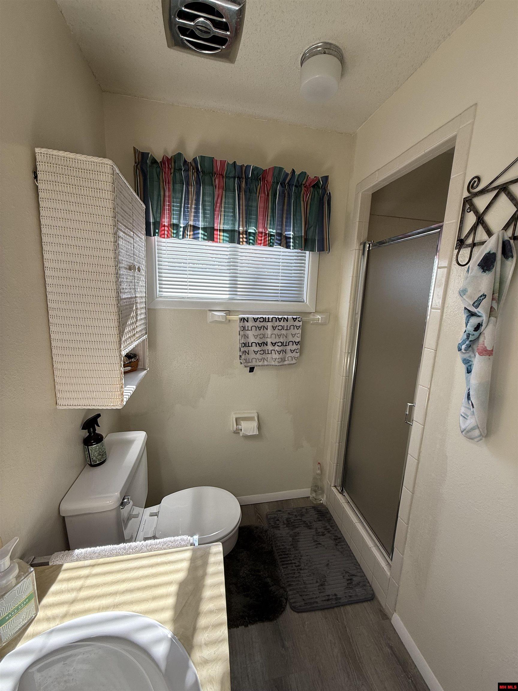 3833 - 47 HWY 178 WEST Lakeview, AR