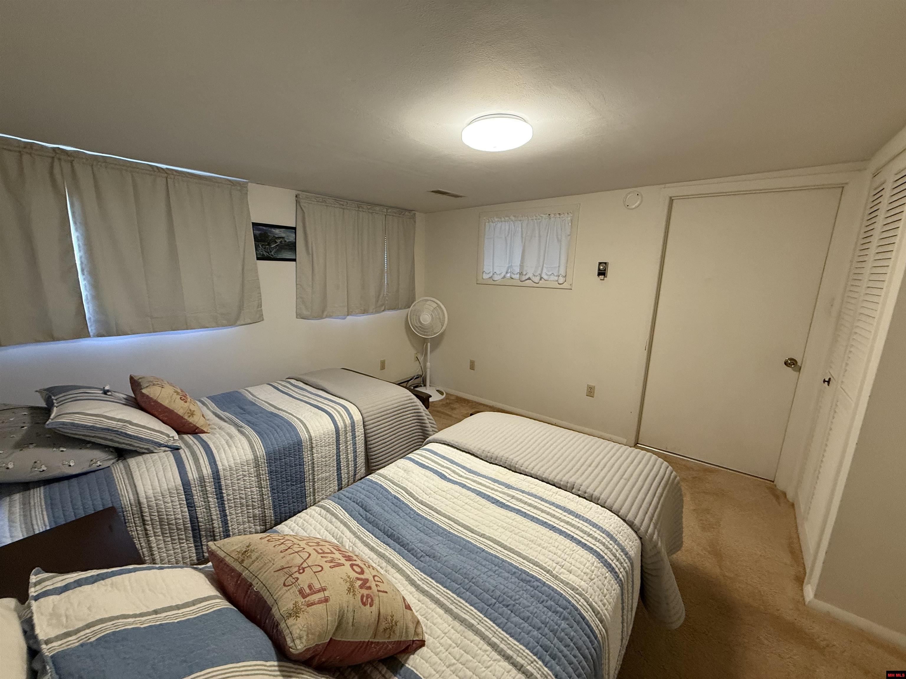 3833 - 47 HWY 178 WEST Lakeview, AR