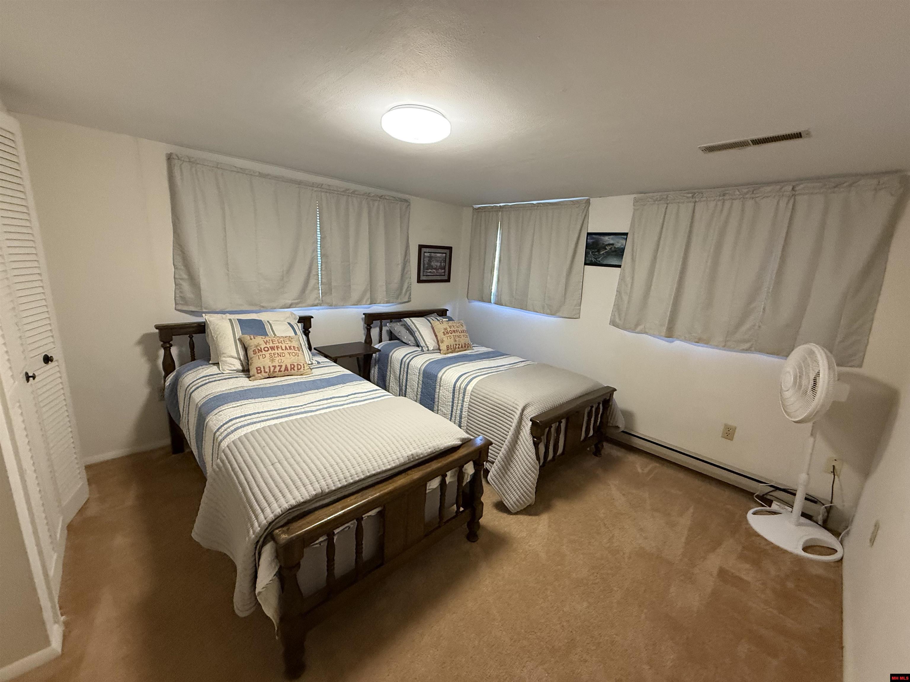 3833 - 47 HWY 178 WEST Lakeview, AR