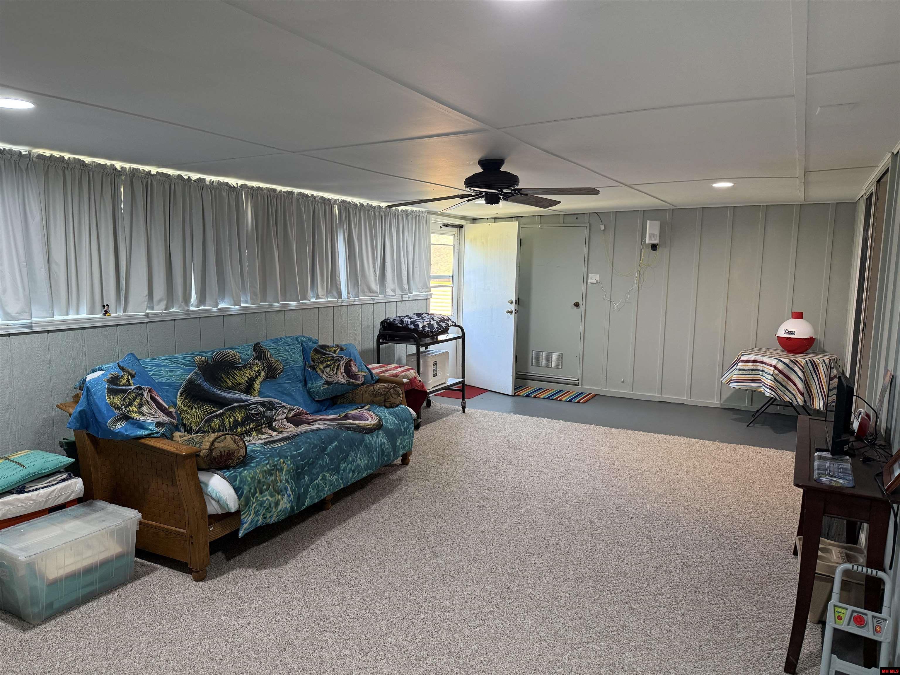 3833 - 47 HWY 178 WEST Lakeview, AR