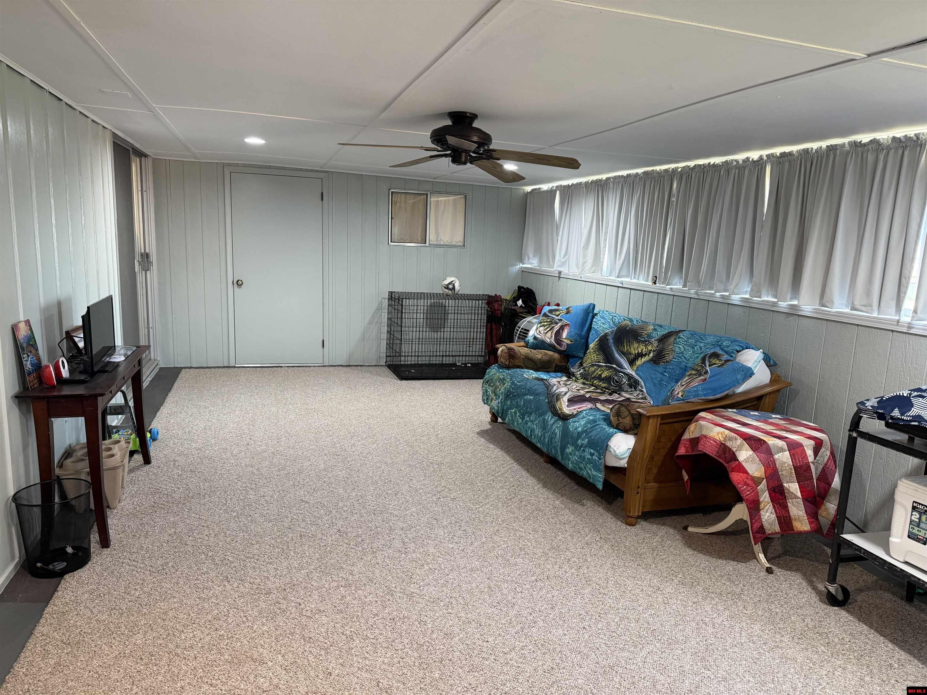 3833 - 47 HWY 178 WEST Lakeview, AR