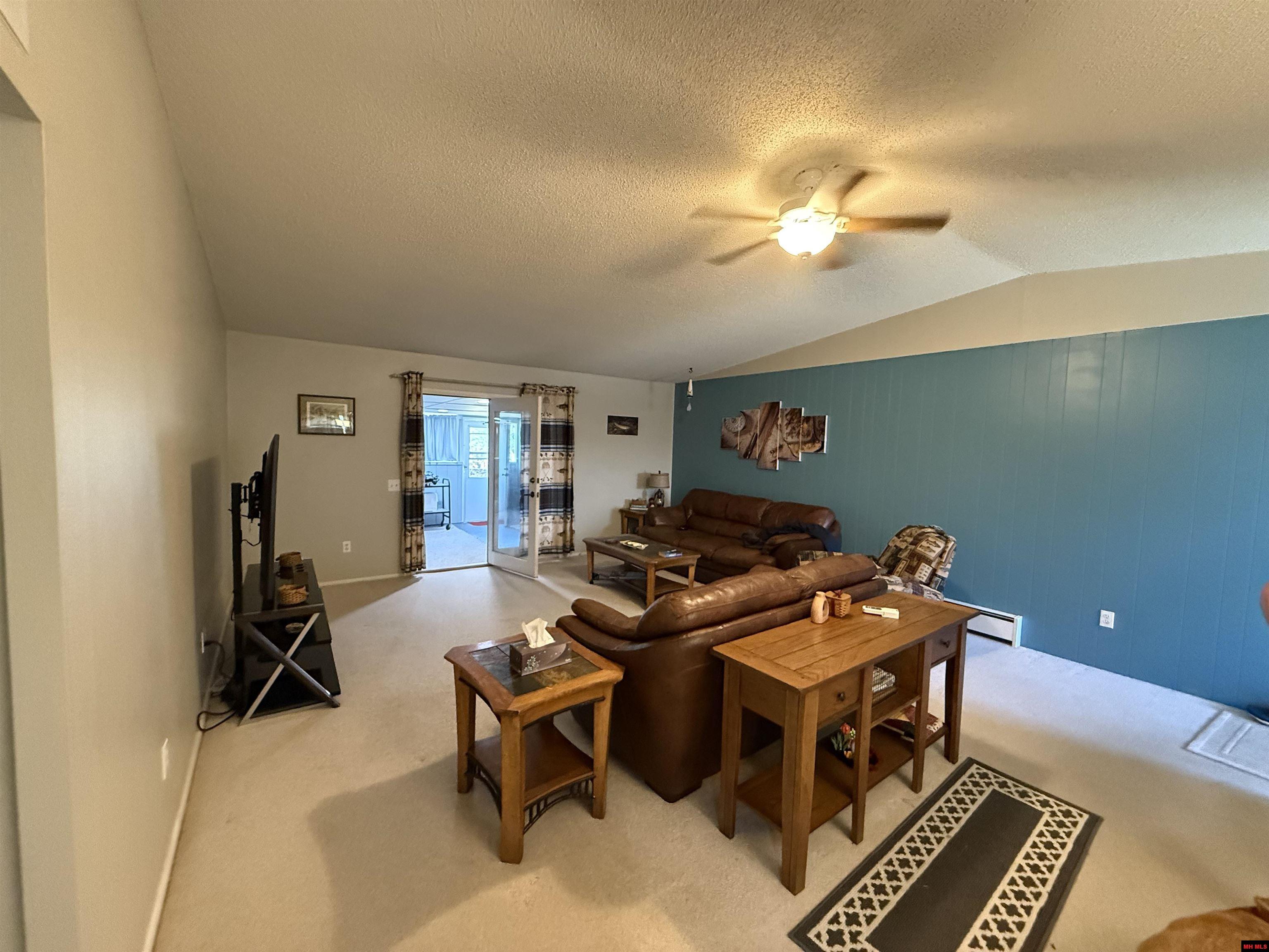 3833 - 47 HWY 178 WEST Lakeview, AR