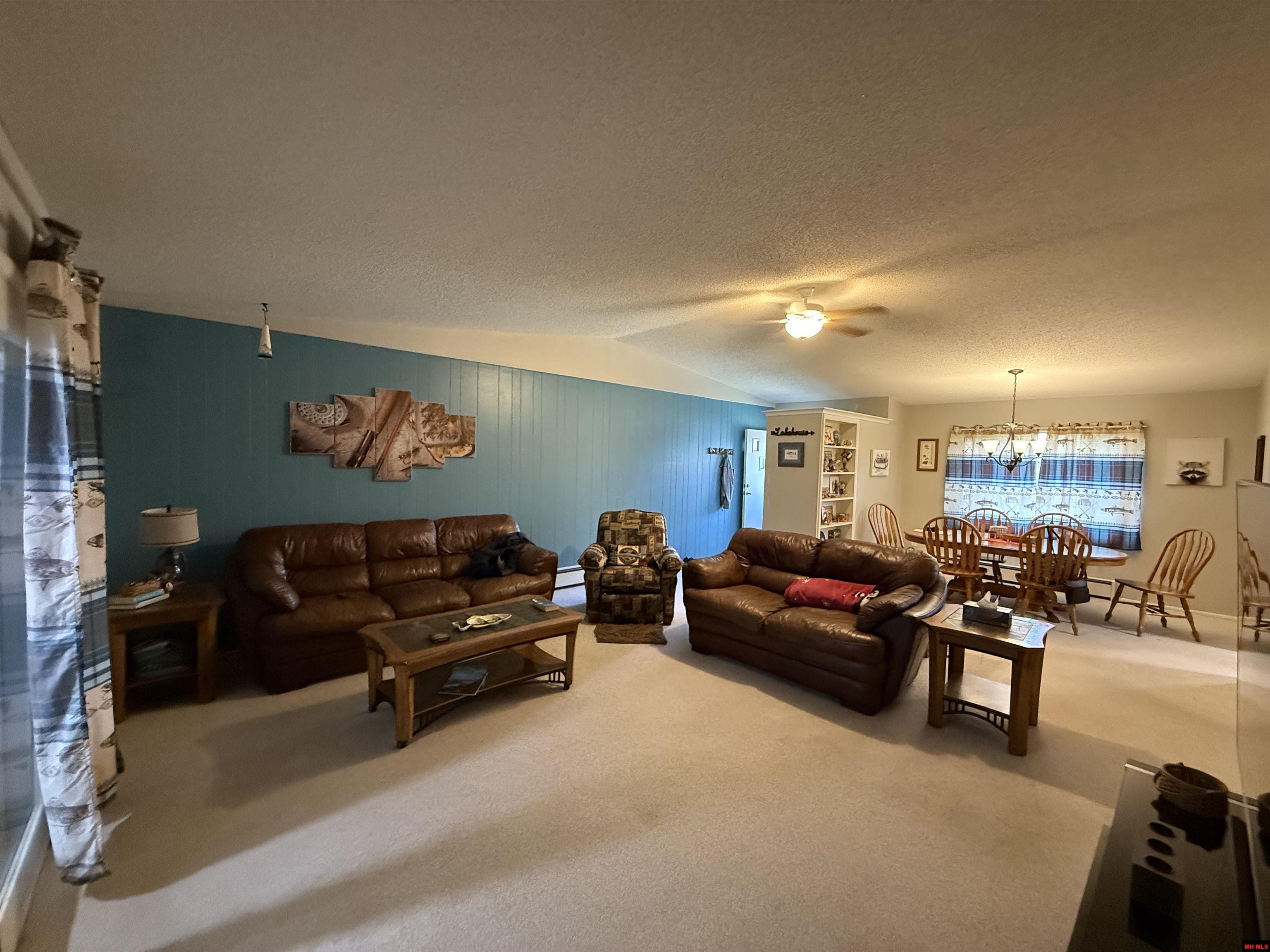 3833 - 47 HWY 178 WEST Lakeview, AR