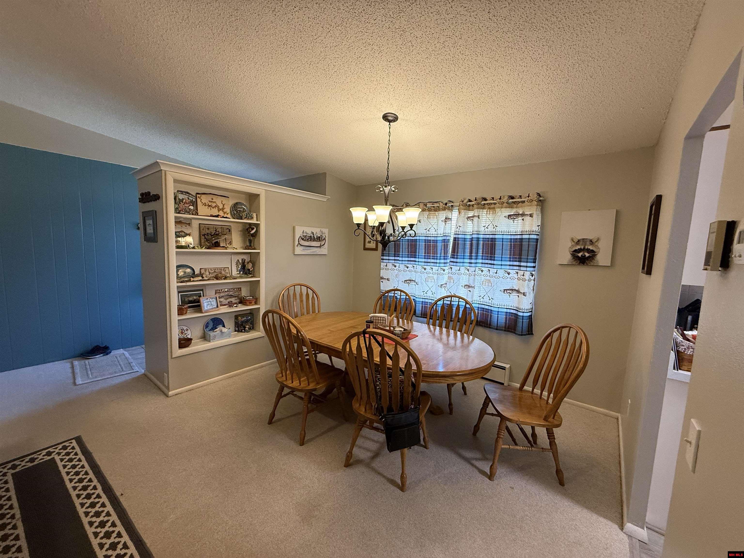 3833 - 47 HWY 178 WEST Lakeview, AR