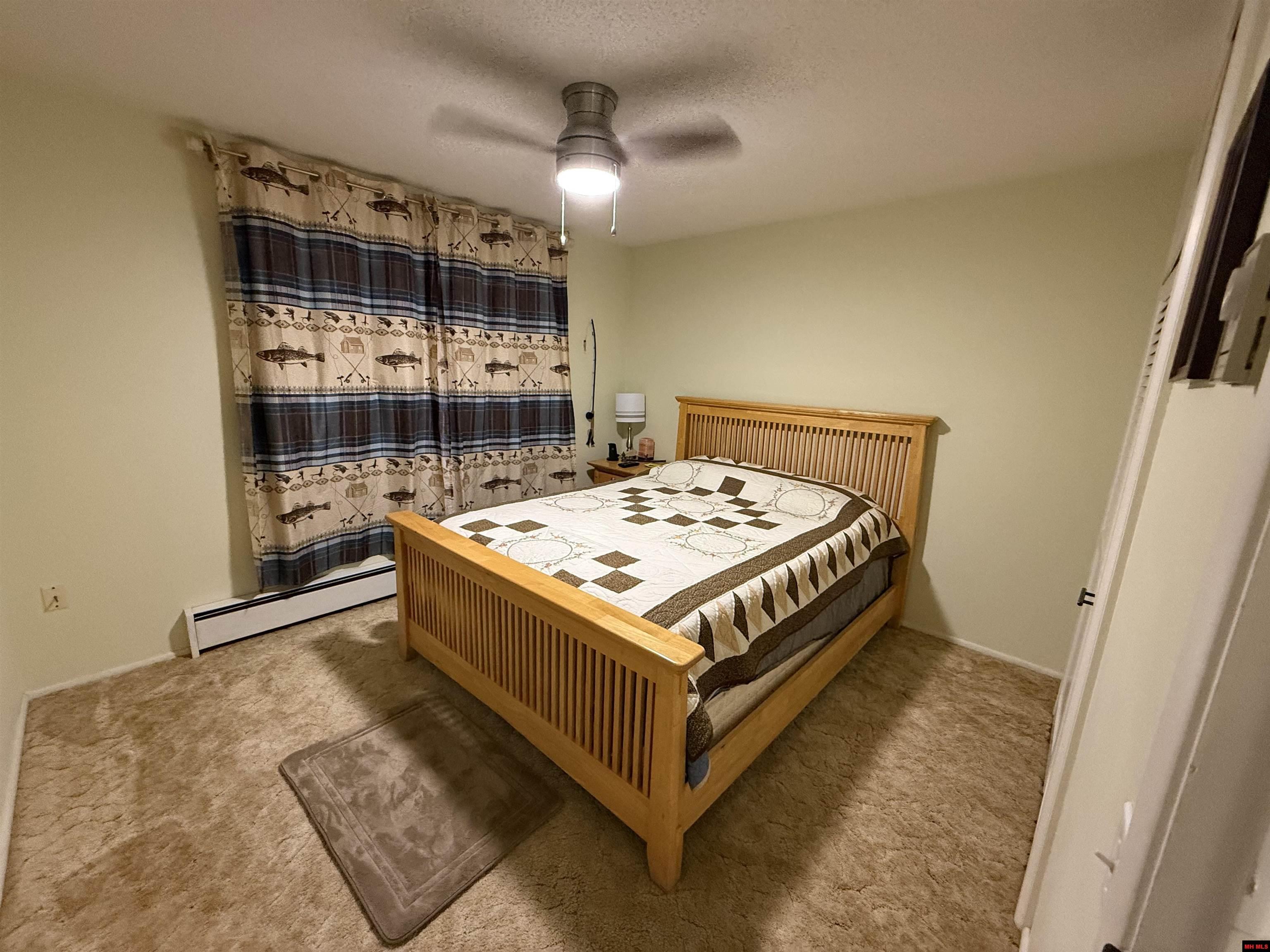 3833 - 47 HWY 178 WEST Lakeview, AR