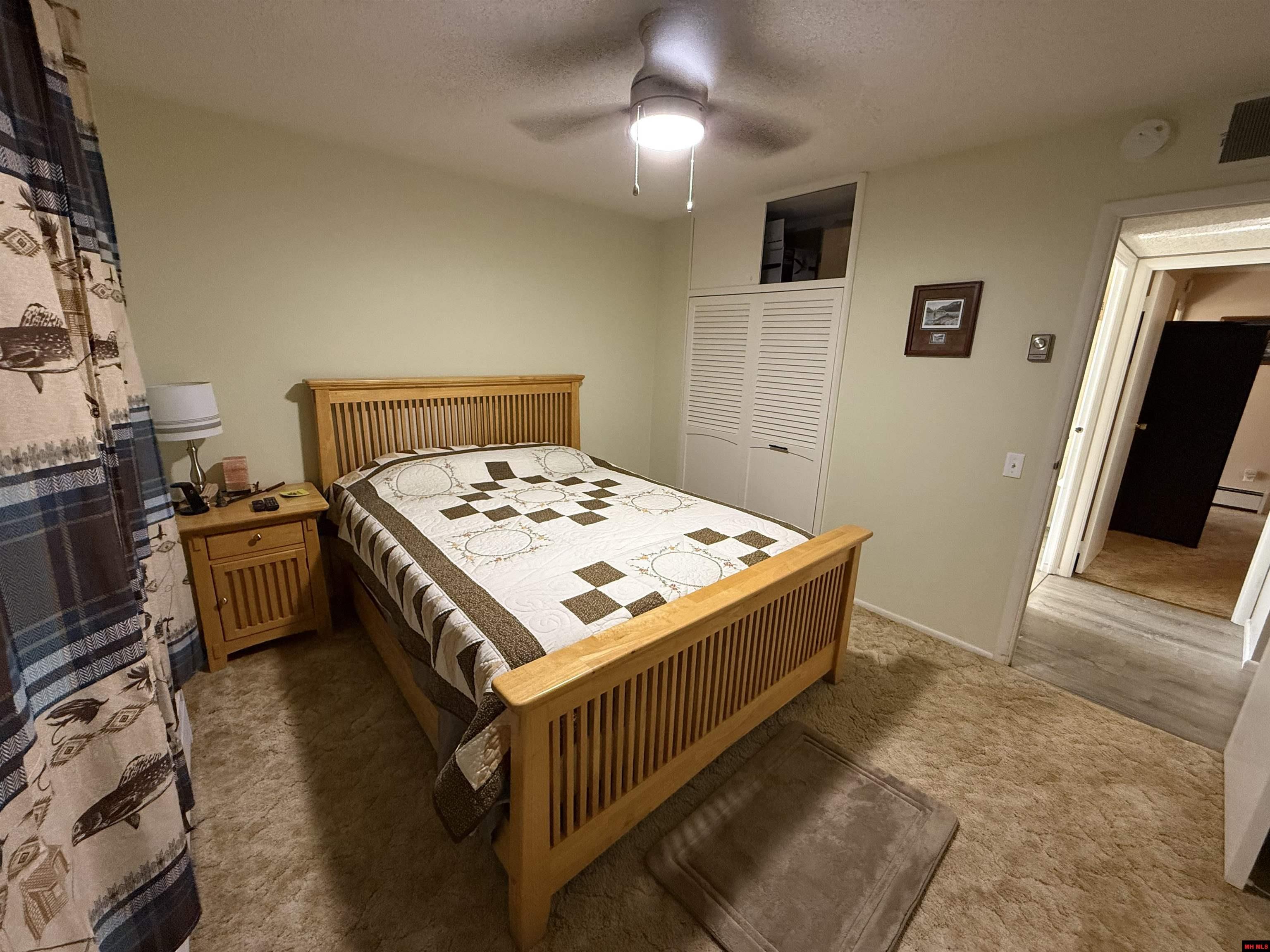 3833 - 47 HWY 178 WEST Lakeview, AR