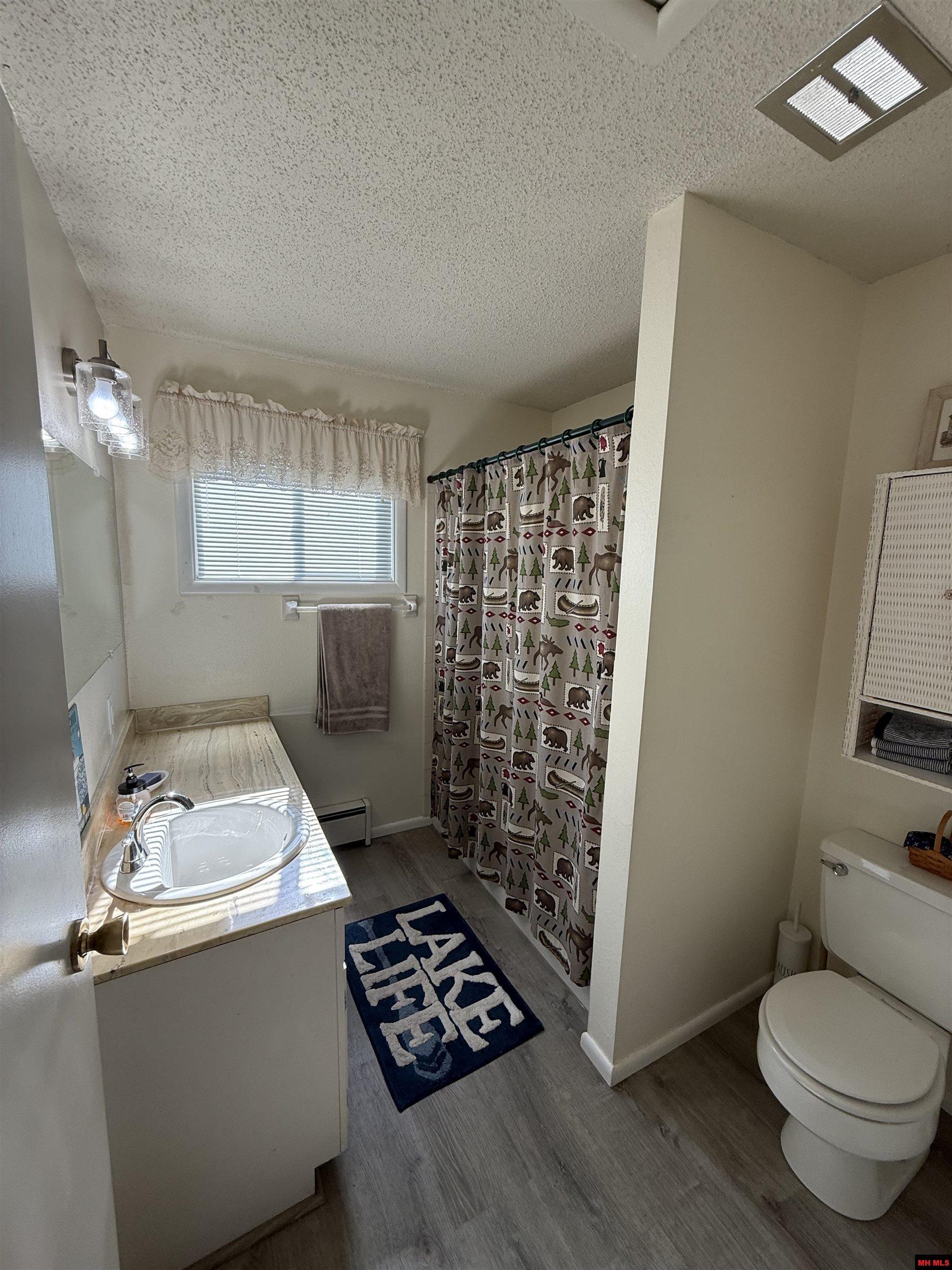 3833 - 47 HWY 178 WEST Lakeview, AR