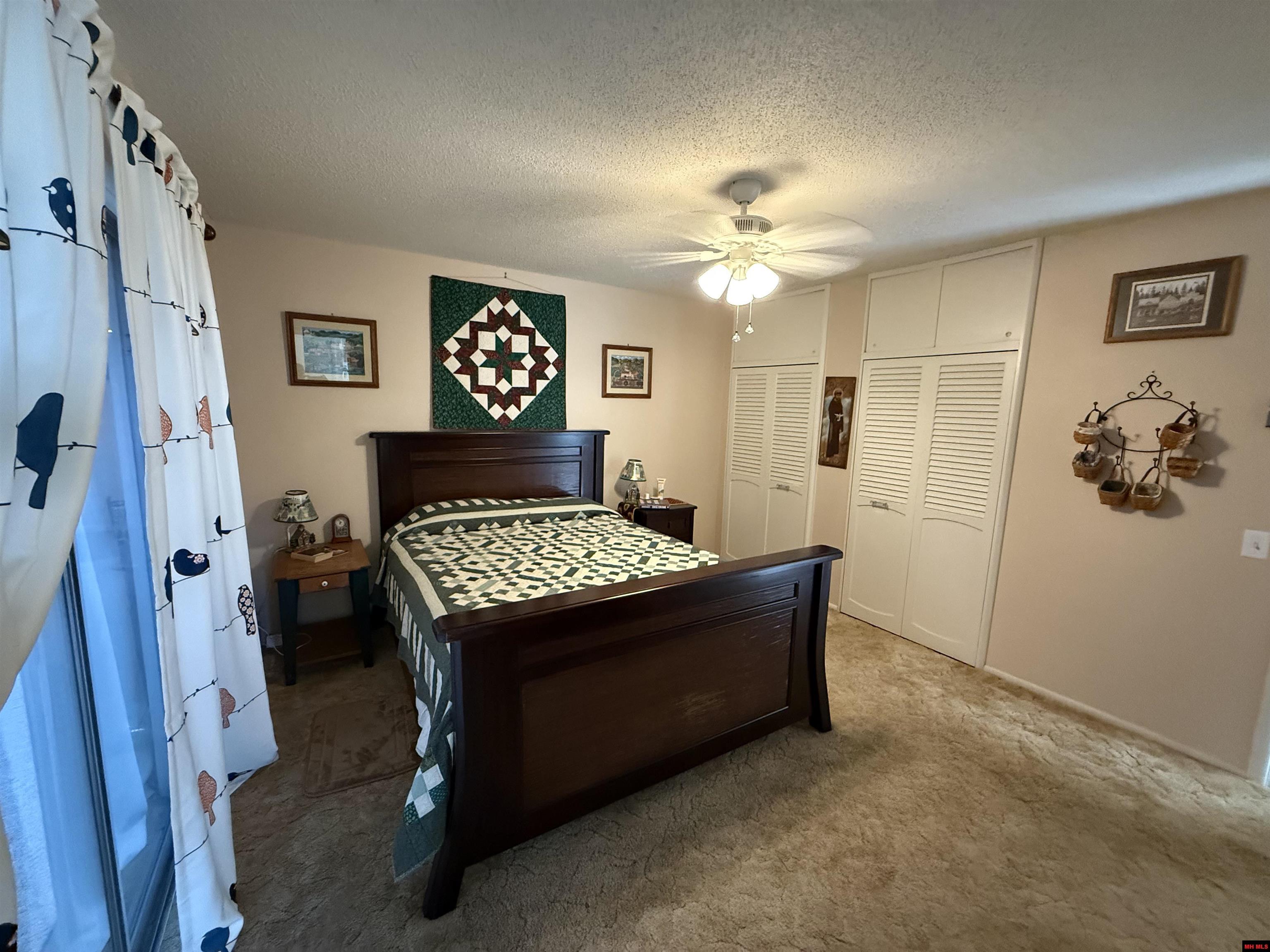 3833 - 47 HWY 178 WEST Lakeview, AR