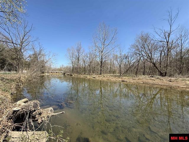 109 CR 227 Calico Rock, AR