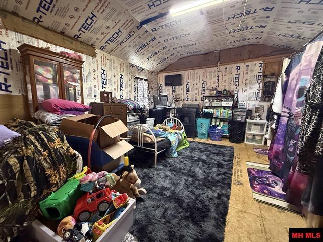 109 CR 227 Calico Rock, AR