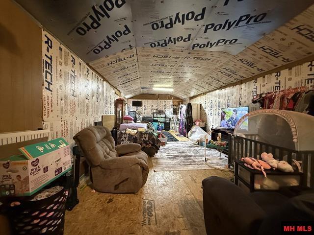 109 CR 227 Calico Rock, AR