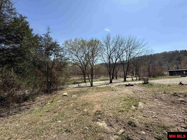 109 CR 227 Calico Rock, AR