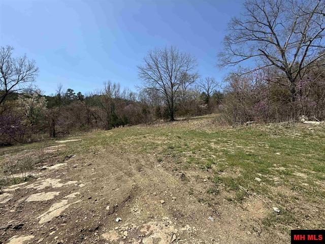 109 CR 227 Calico Rock, AR