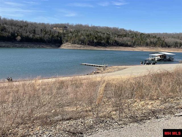 109 CR 227 Calico Rock, AR