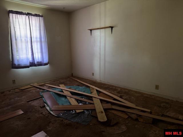 119 W JOHNSON DRIVE Flippin, AR