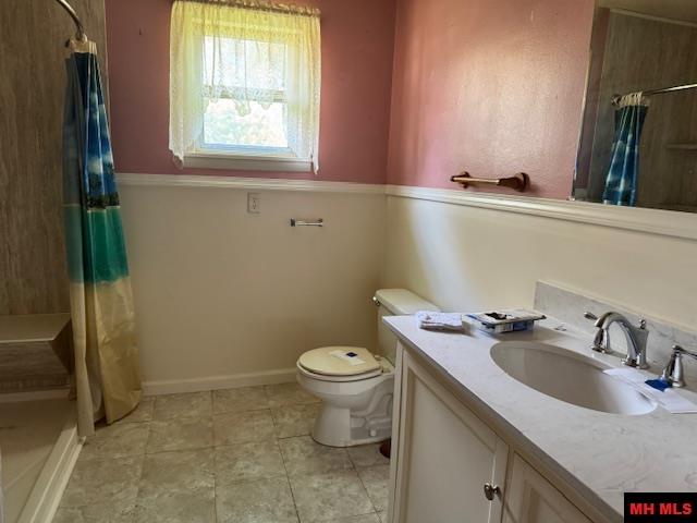 119 W JOHNSON DRIVE Flippin, AR