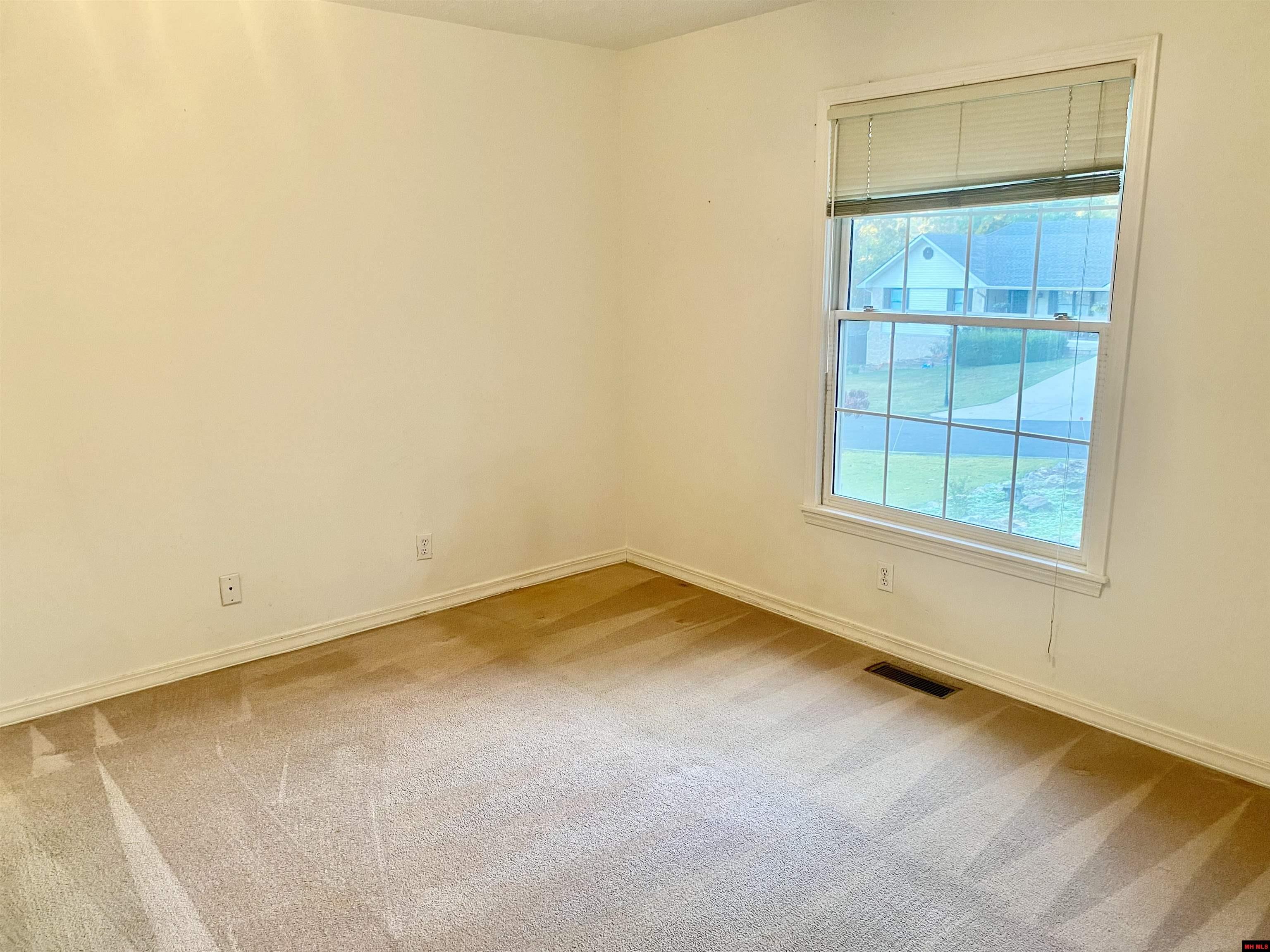 3112 DOGWOOD CIRCLE Mountain Home, AR