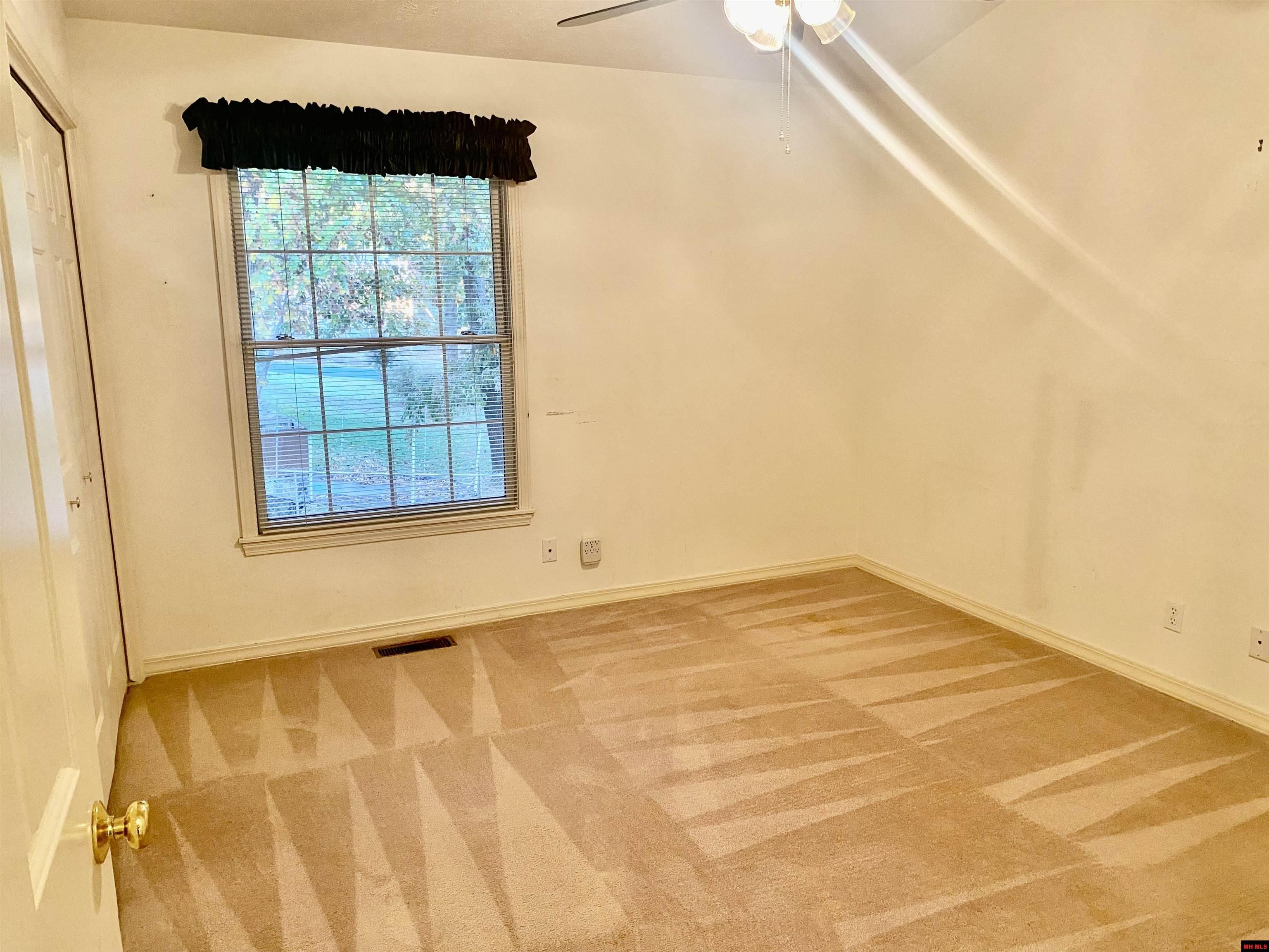 3112 DOGWOOD CIRCLE Mountain Home, AR