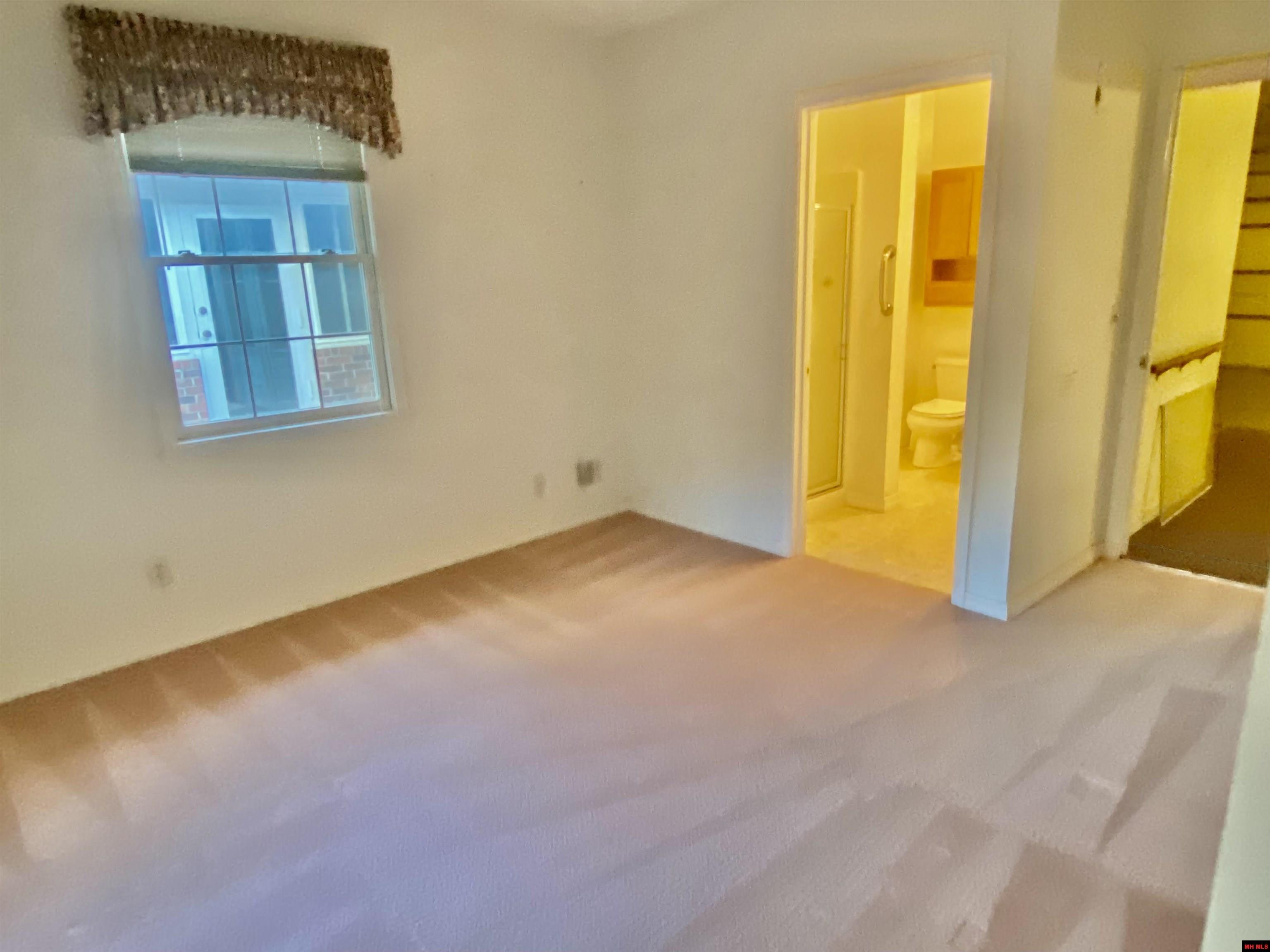 3112 DOGWOOD CIRCLE Mountain Home, AR