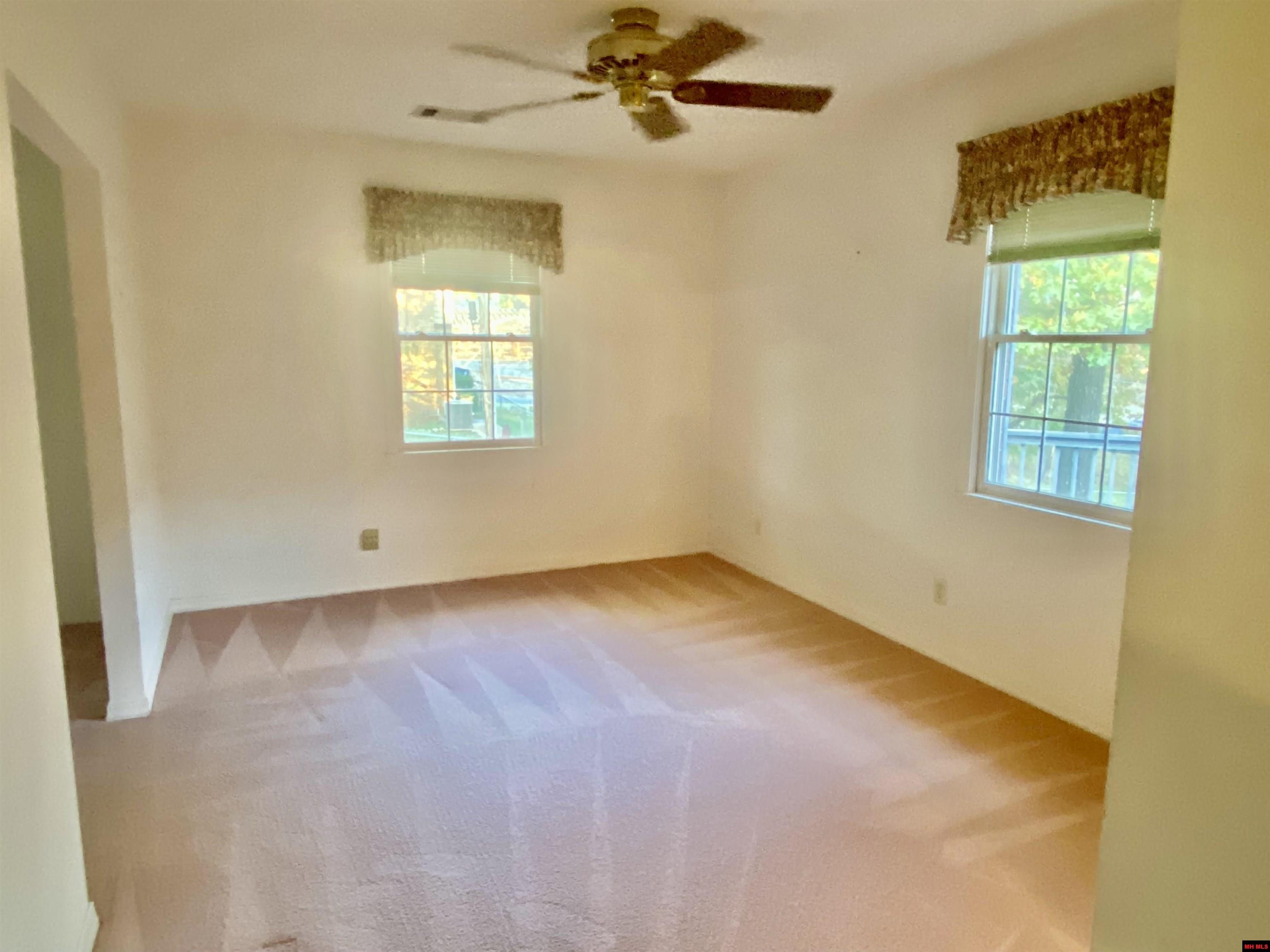 3112 DOGWOOD CIRCLE Mountain Home, AR