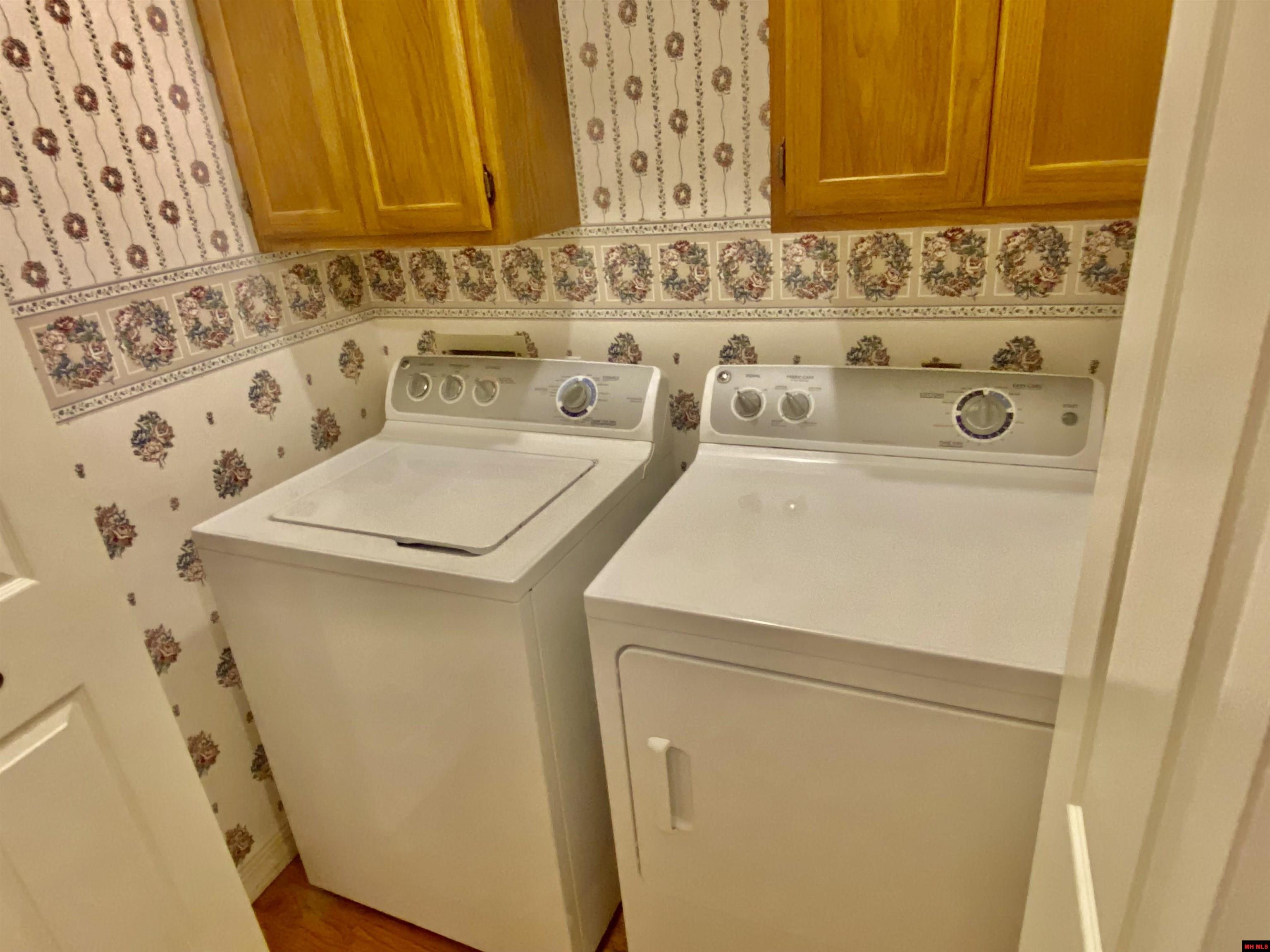 3112 DOGWOOD CIRCLE Mountain Home, AR