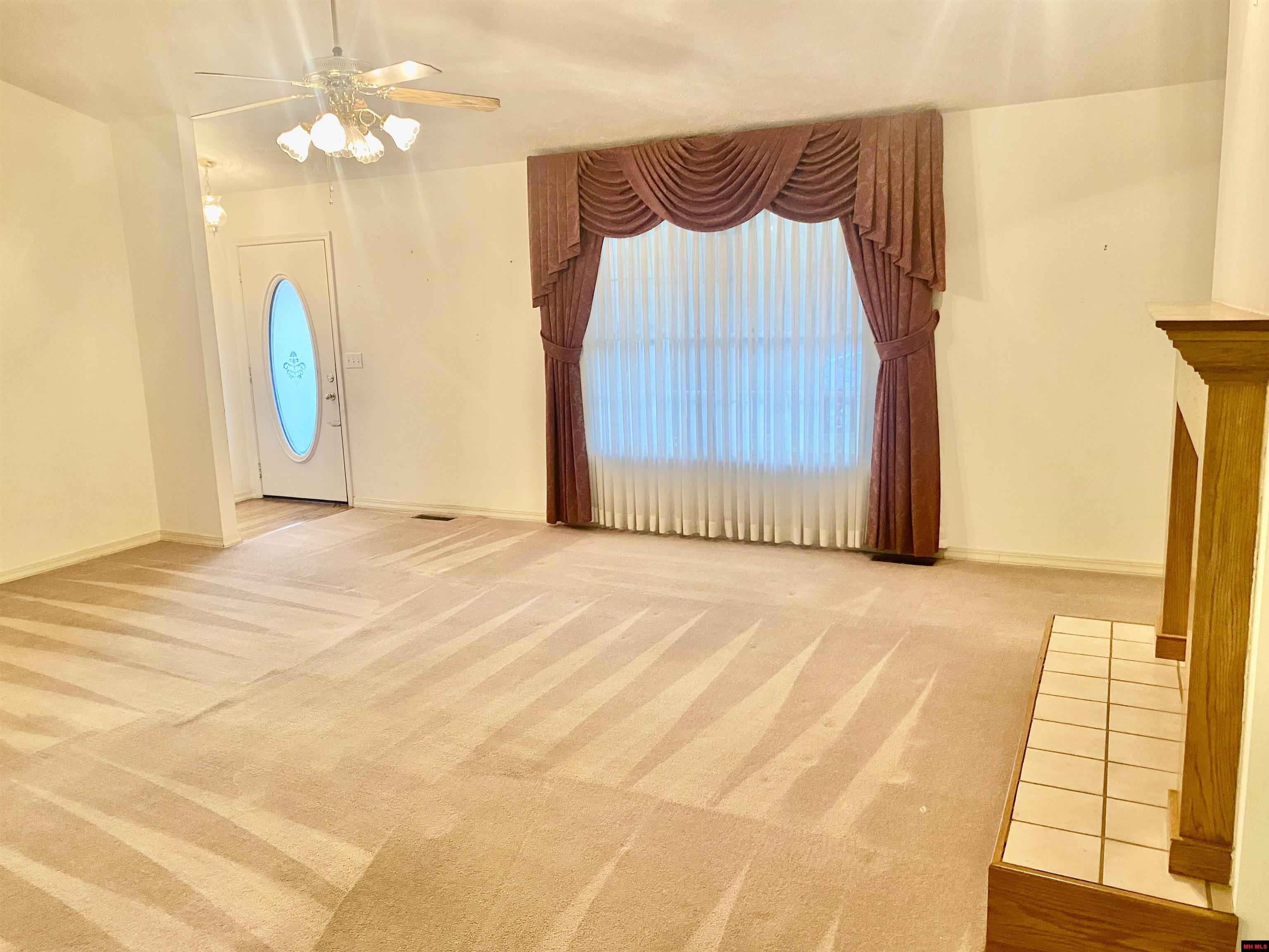 3112 DOGWOOD CIRCLE Mountain Home, AR