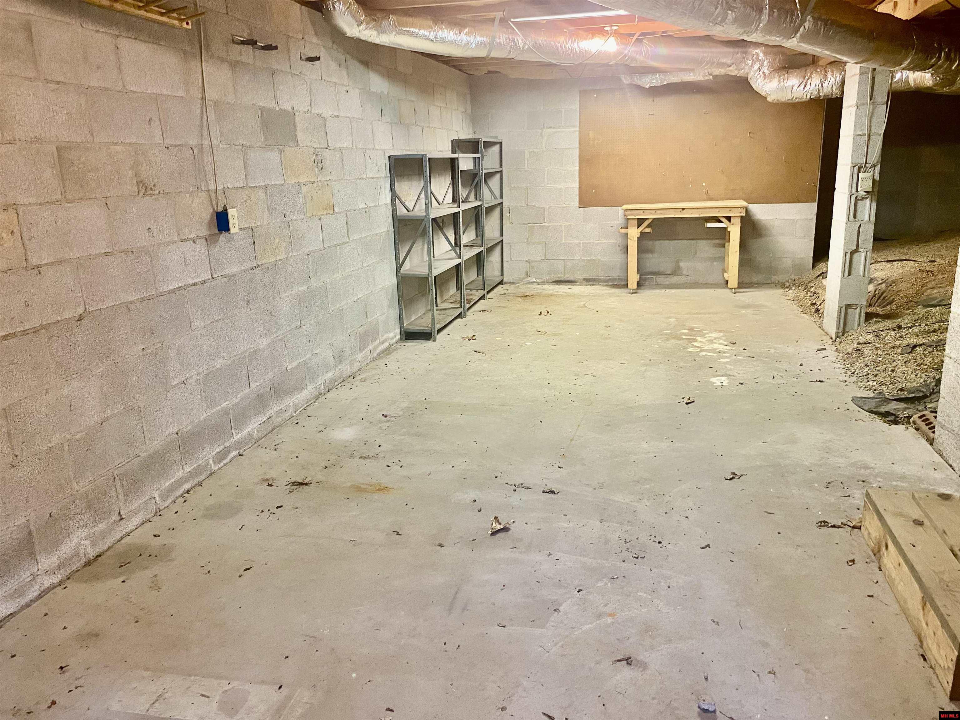 3112 DOGWOOD CIRCLE Mountain Home, AR