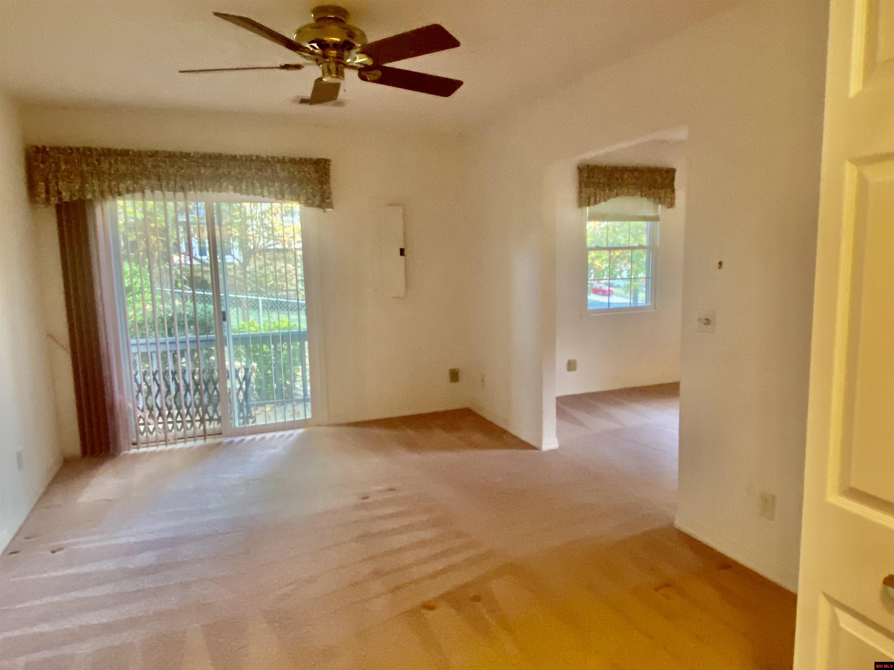 3112 DOGWOOD CIRCLE Mountain Home, AR