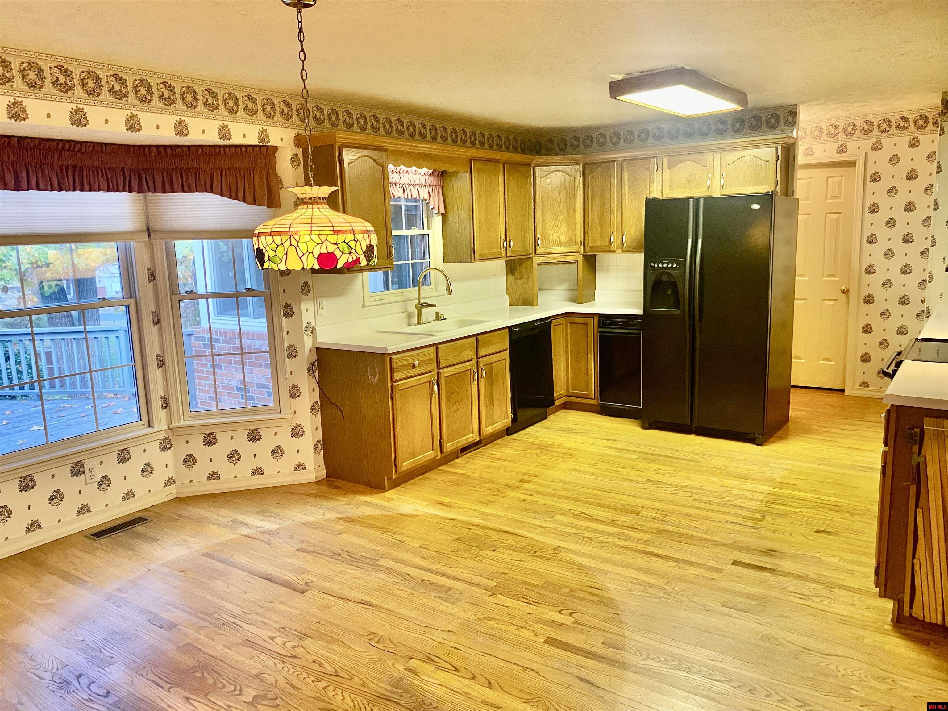 3112 DOGWOOD CIRCLE Mountain Home, AR