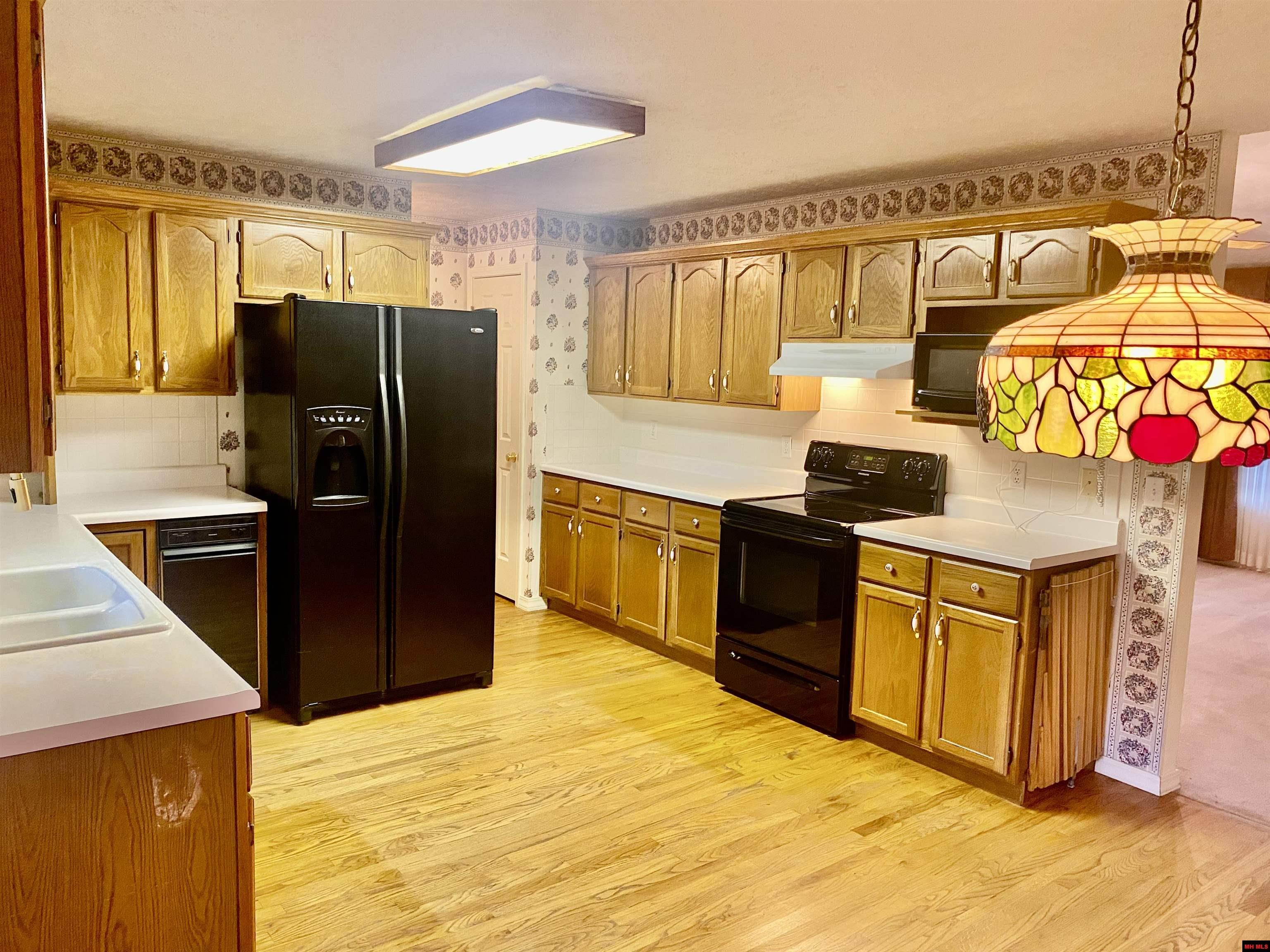 3112 DOGWOOD CIRCLE Mountain Home, AR