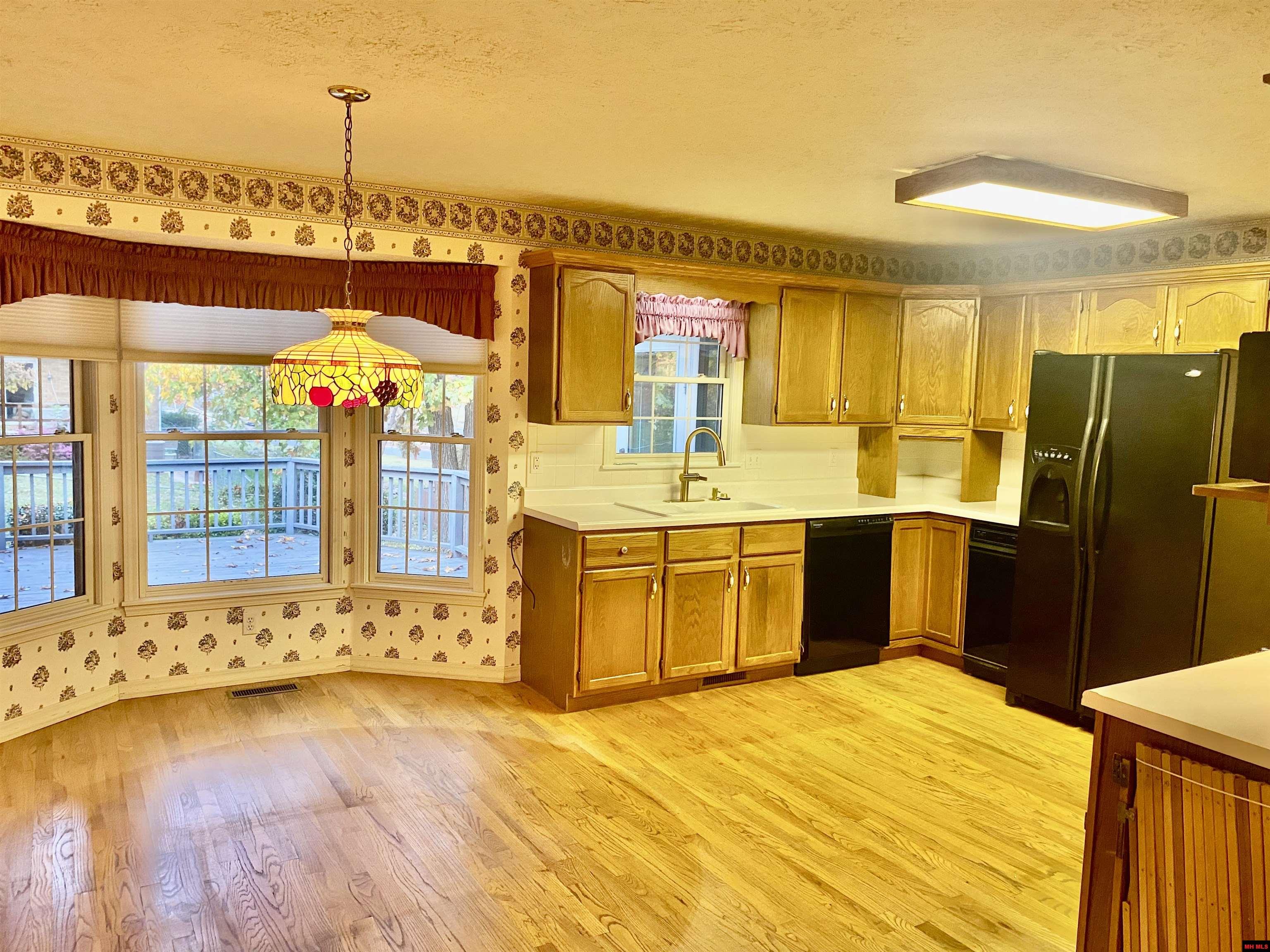 3112 DOGWOOD CIRCLE Mountain Home, AR