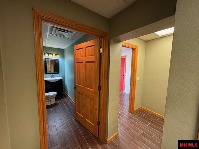 120 & 110 HWY 62 EAST Mountain Home, AR