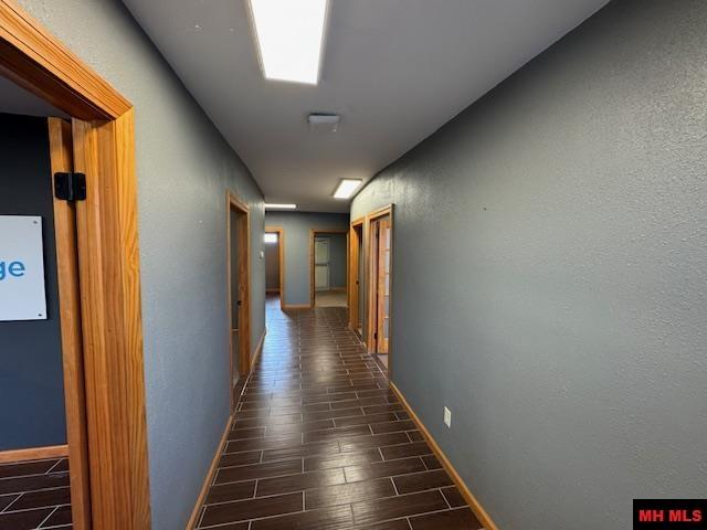 120 & 110 HWY 62 EAST Mountain Home, AR