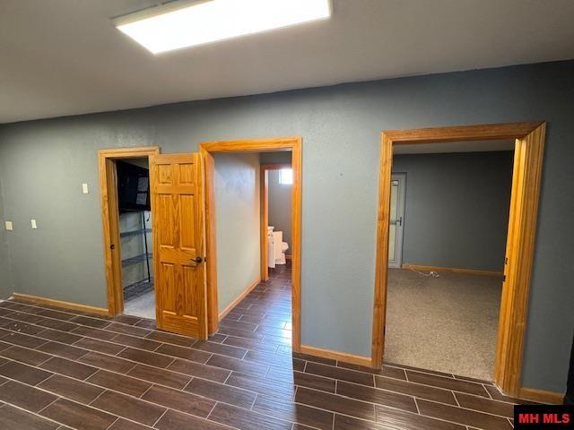 120 & 110 HWY 62 EAST Mountain Home, AR