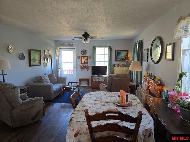 604 1/2 GIRARD STREET Flippin, AR