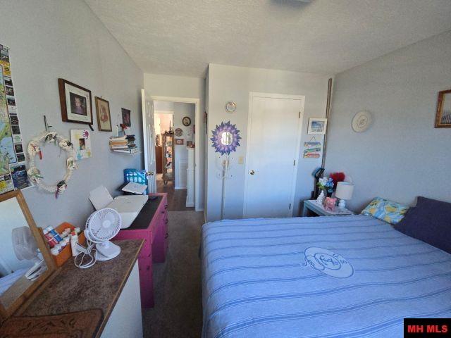 604 1/2 GIRARD STREET Flippin, AR