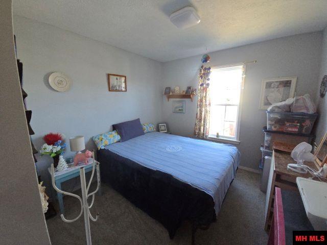 604 1/2 GIRARD STREET Flippin, AR