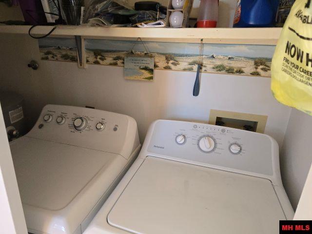 604 1/2 GIRARD STREET Flippin, AR